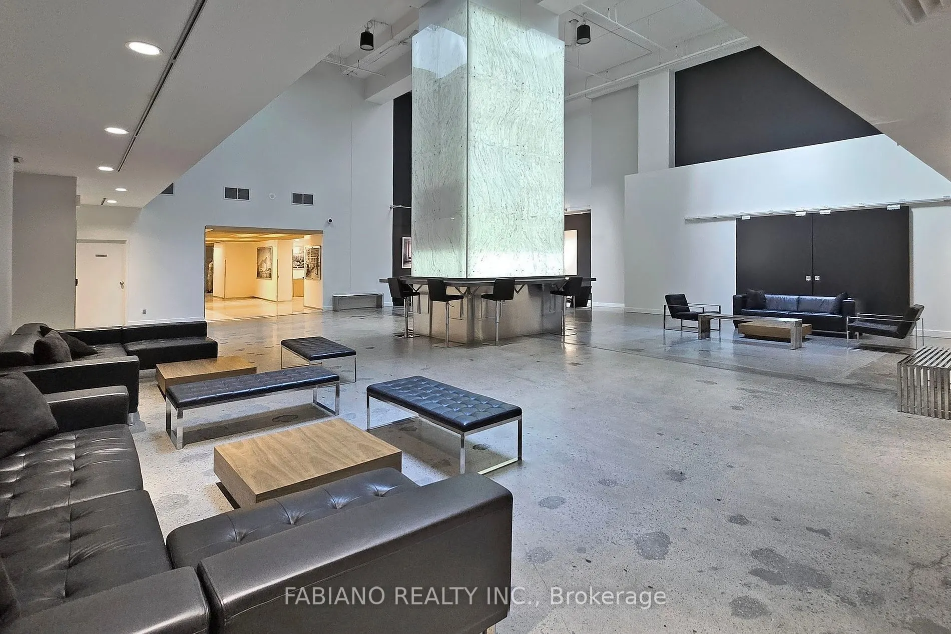 155 Dalhousie Street, #722