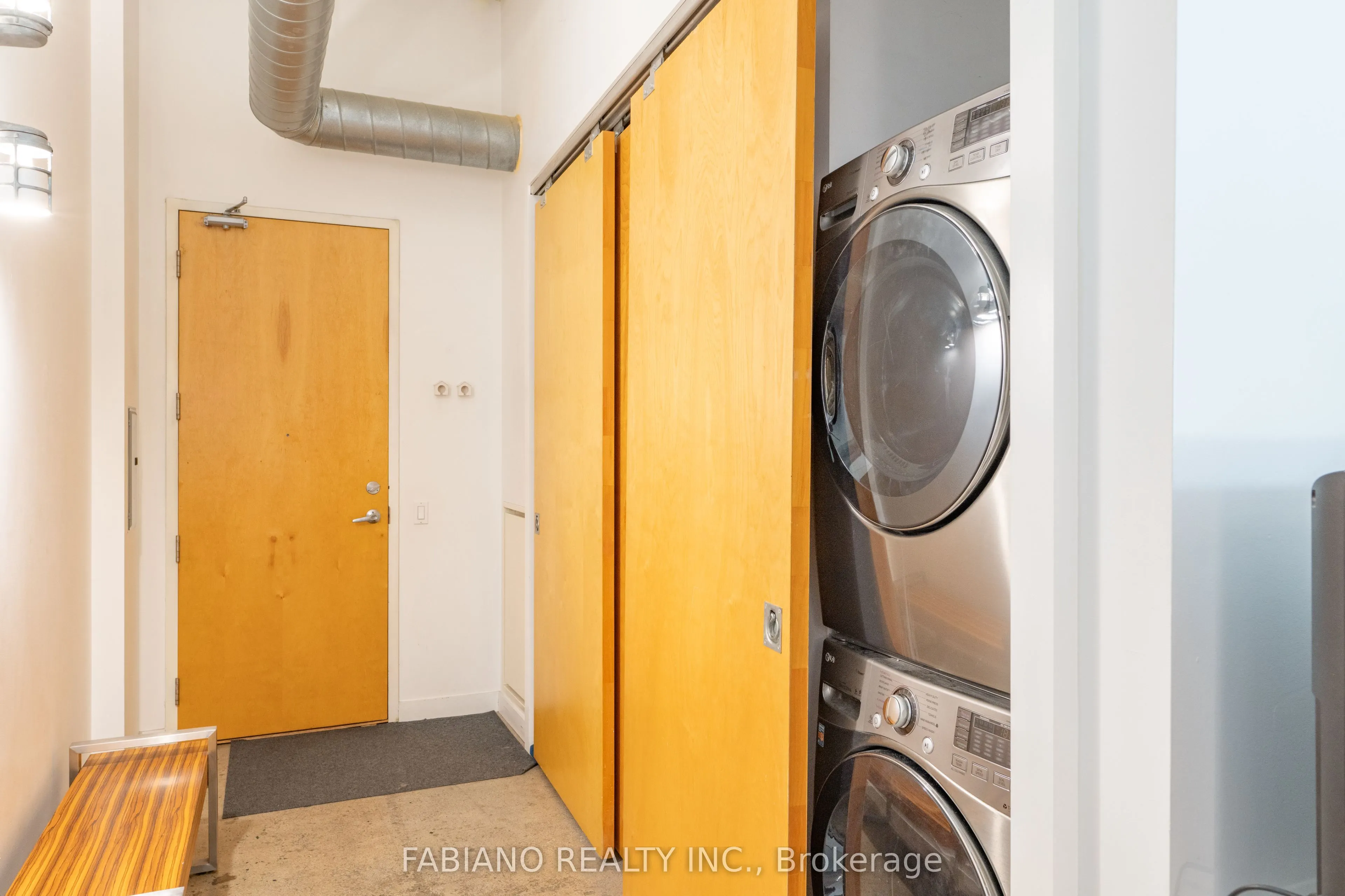 155 Dalhousie Street, #722