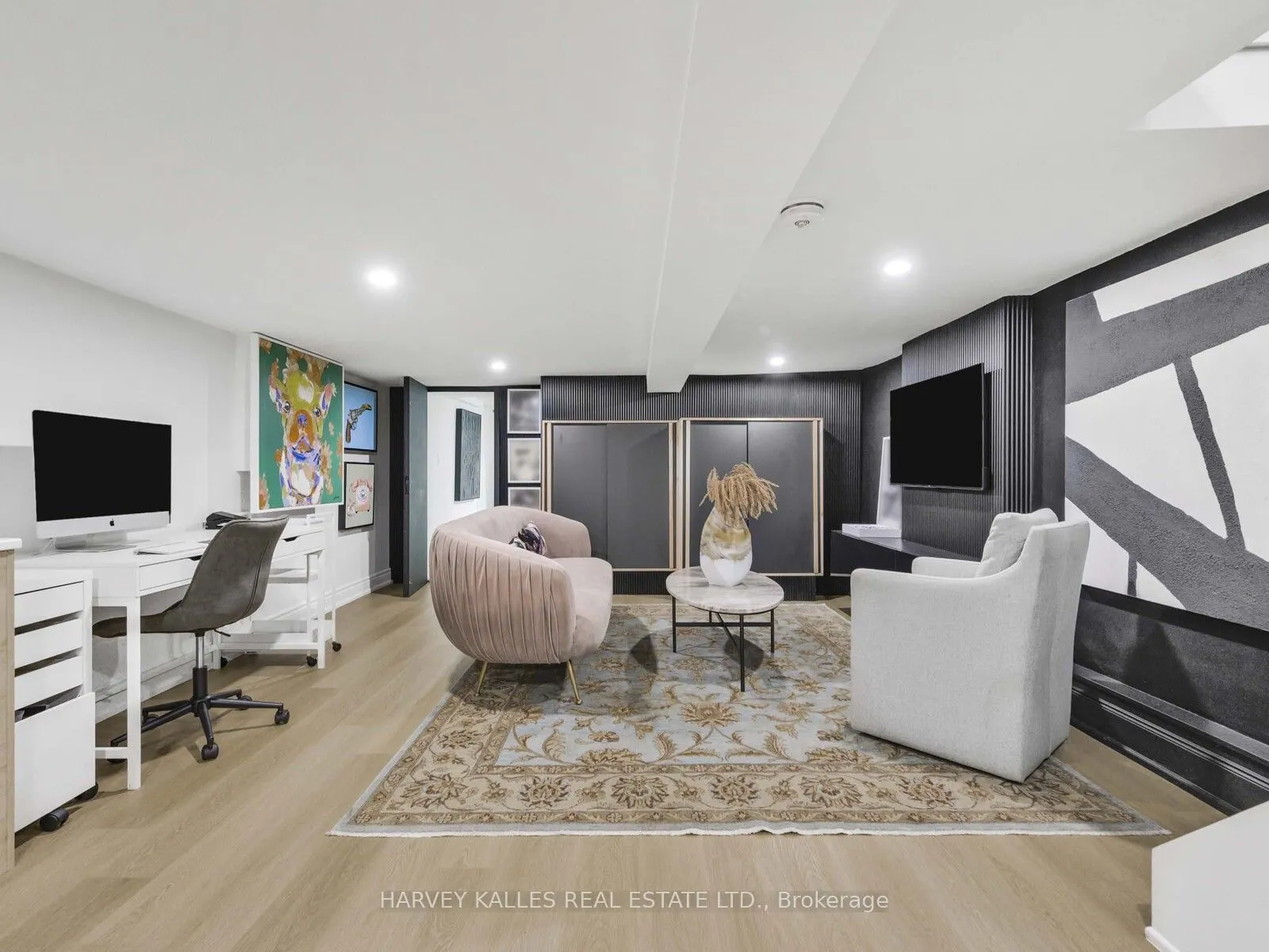 355 Atlas Avenue