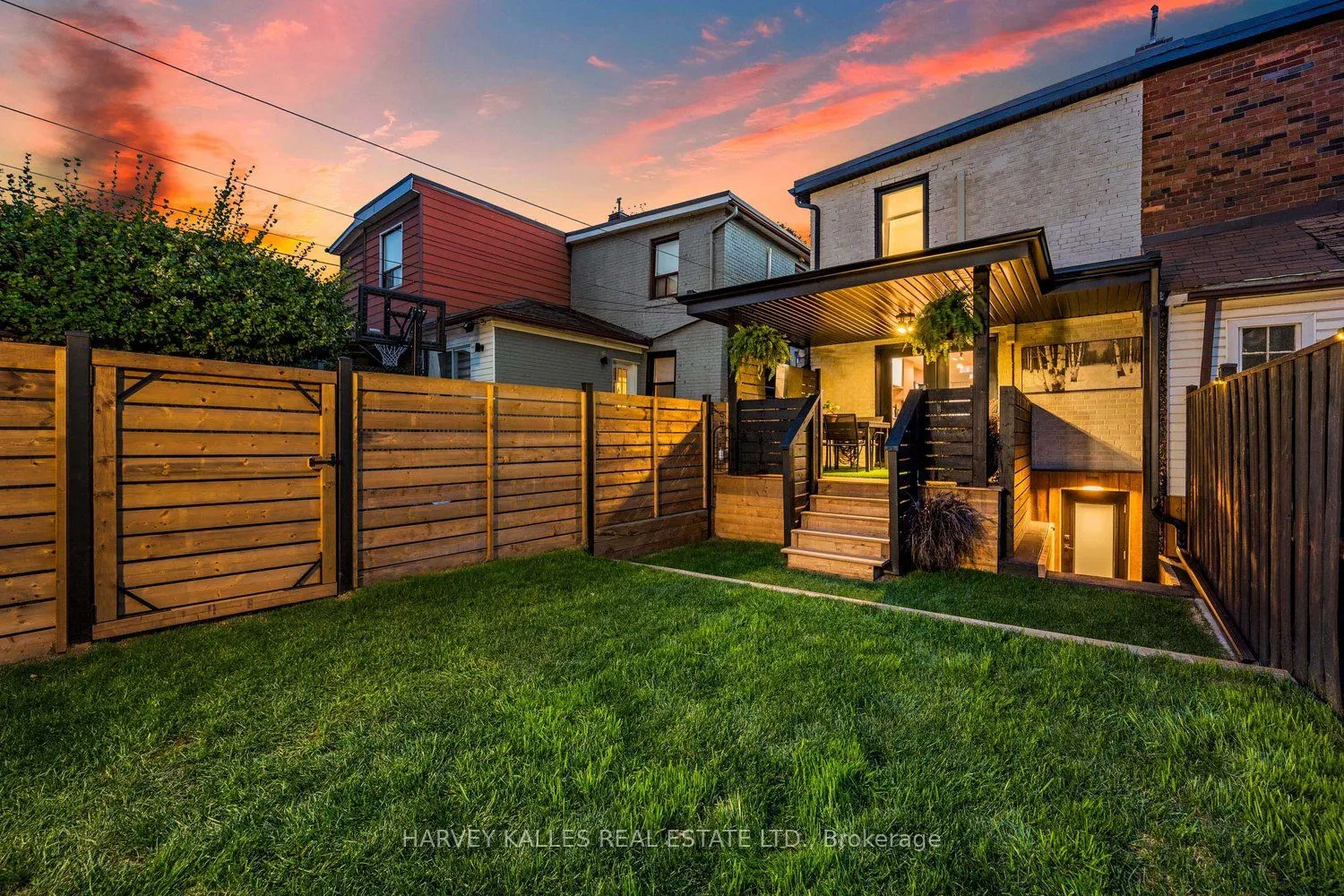 355 Atlas Avenue