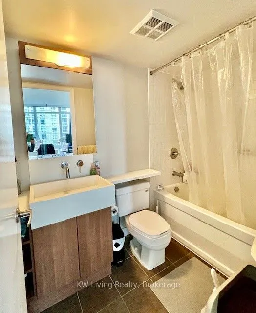 11 Brunel Court, #1810