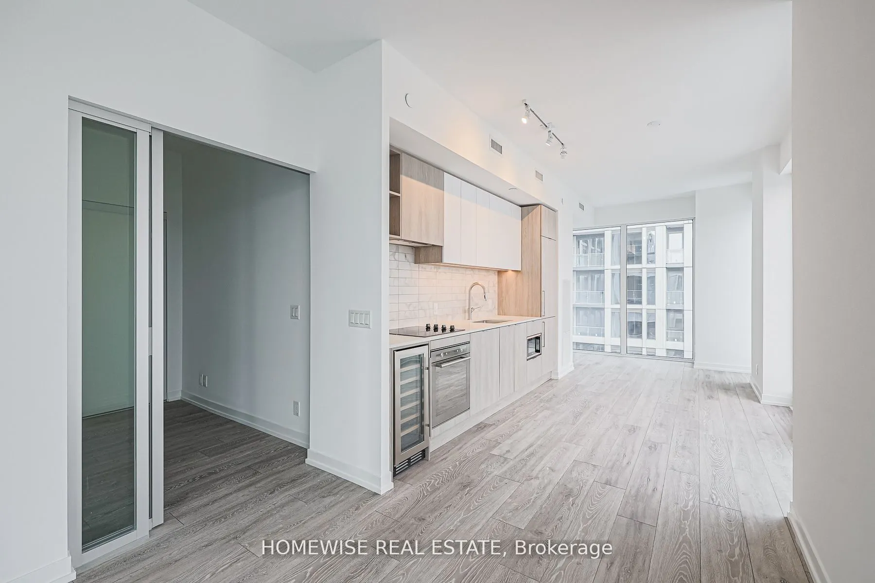 2020 Bathurst Street, #709