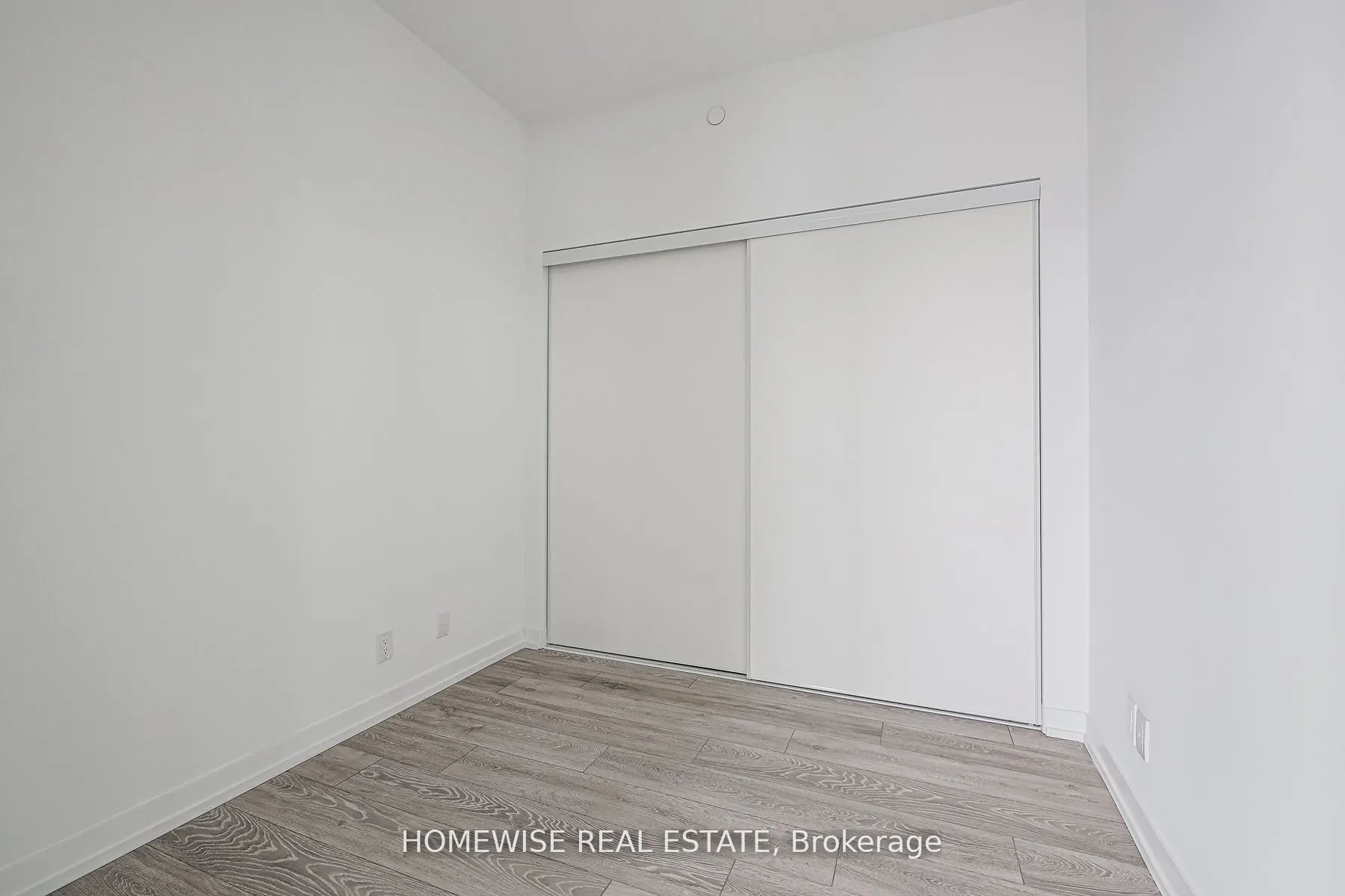2020 Bathurst Street, #709