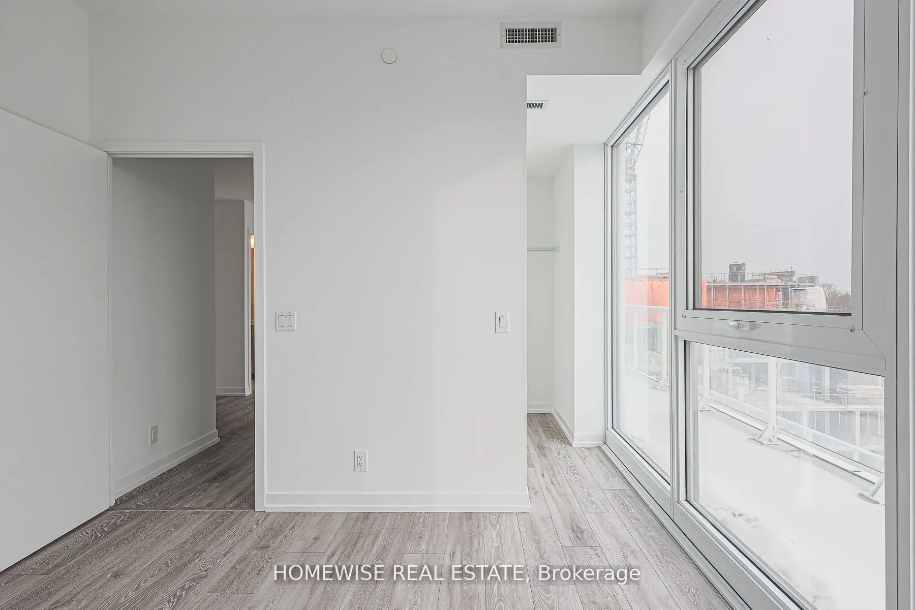 2020 Bathurst Street, #709