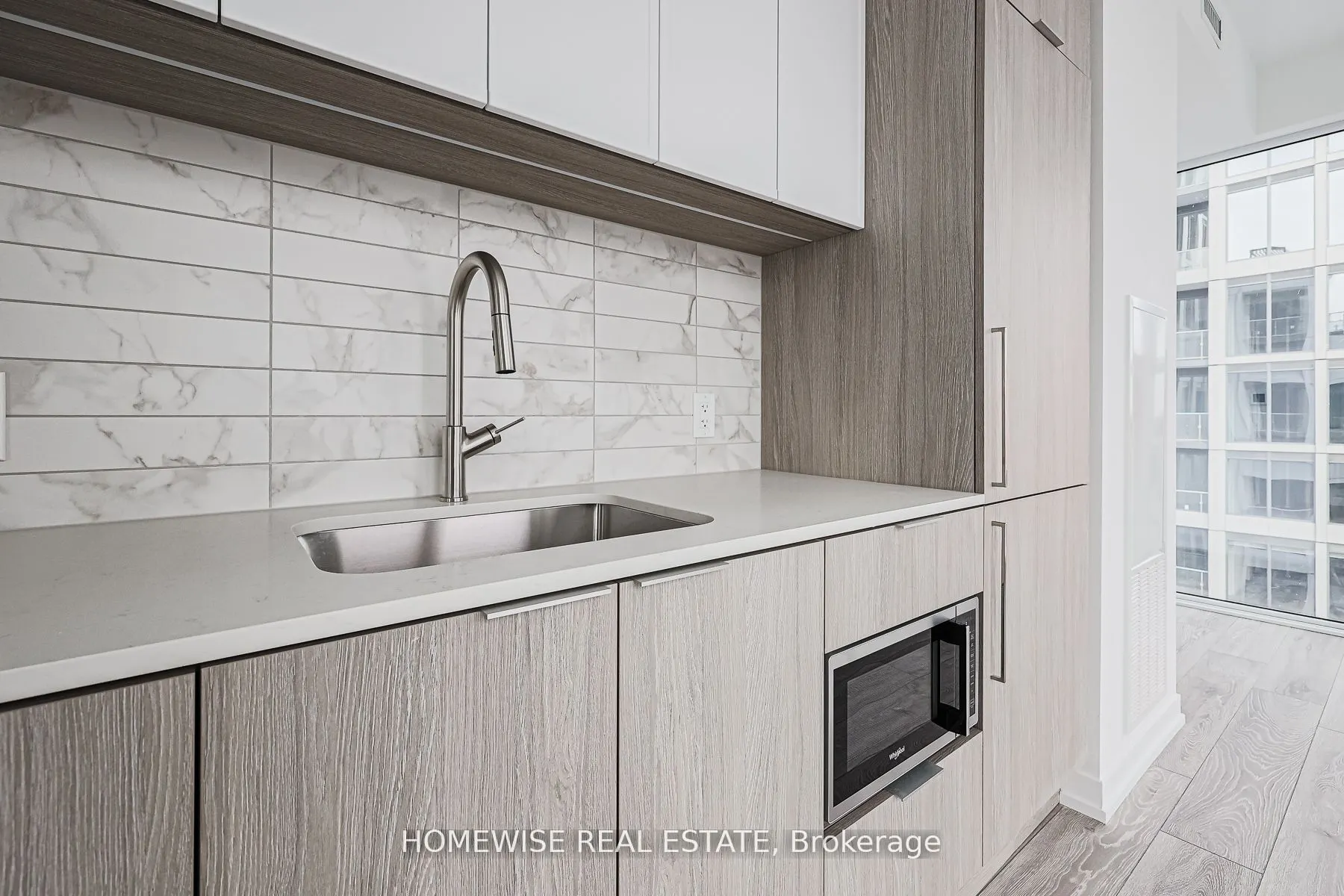 2020 Bathurst Street, #709