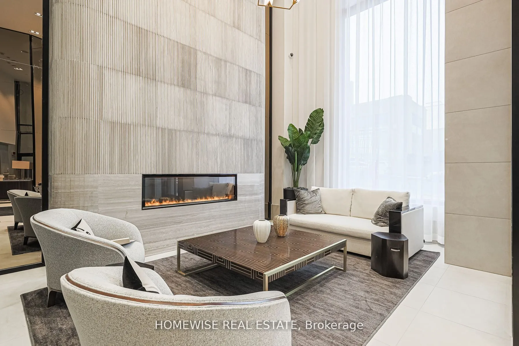 2020 Bathurst Street, #709