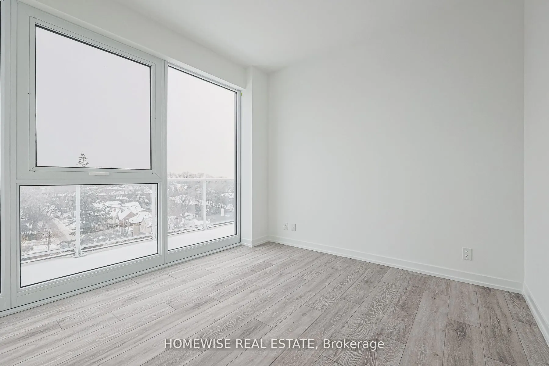 2020 Bathurst Street, #709