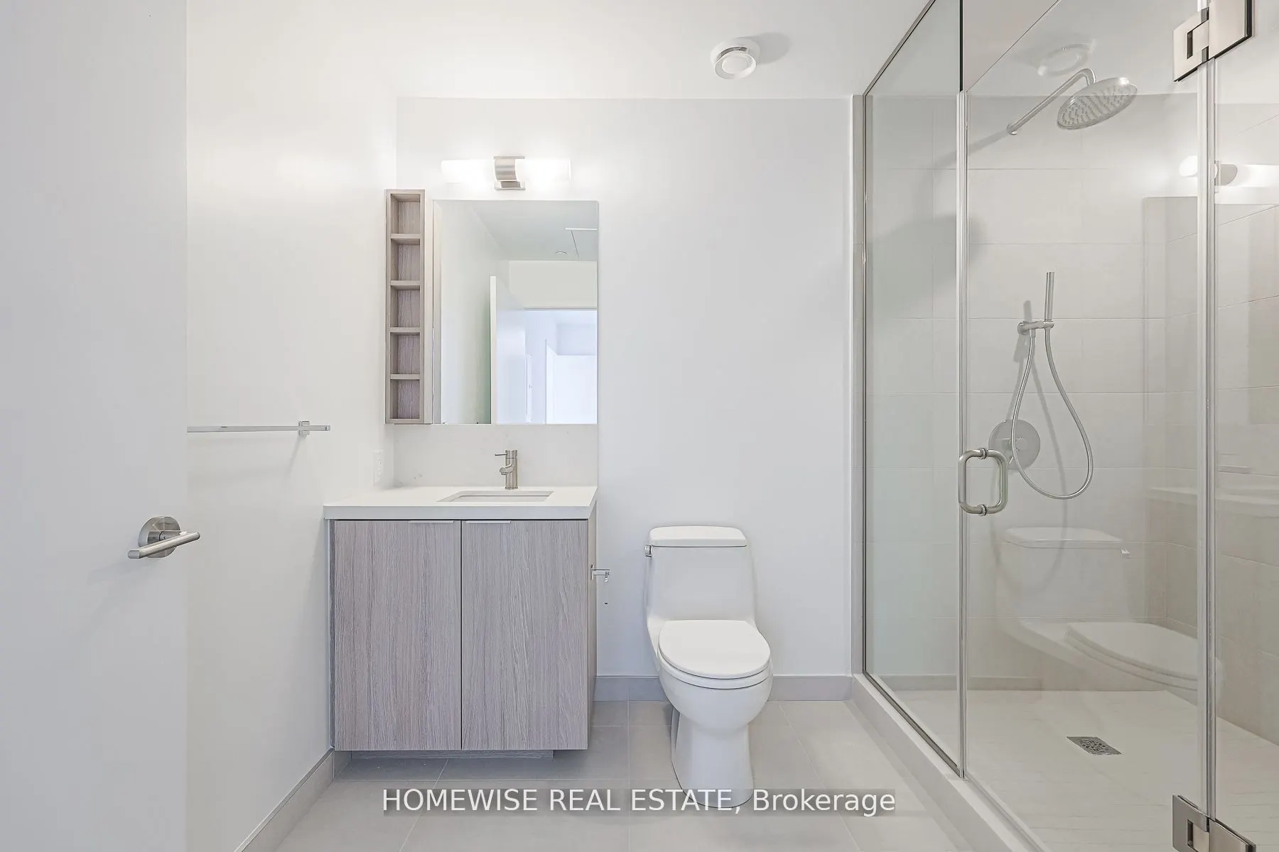 2020 Bathurst Street, #709