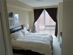 70 Roehampton Avenue, #1113