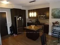 70 Roehampton Avenue, #1113