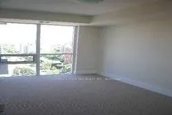 70 Roehampton Avenue, #1113