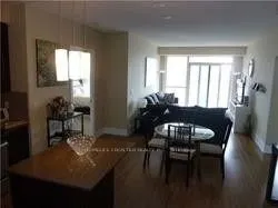 70 Roehampton Avenue, #1113