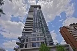 70 Roehampton Avenue, #1113
