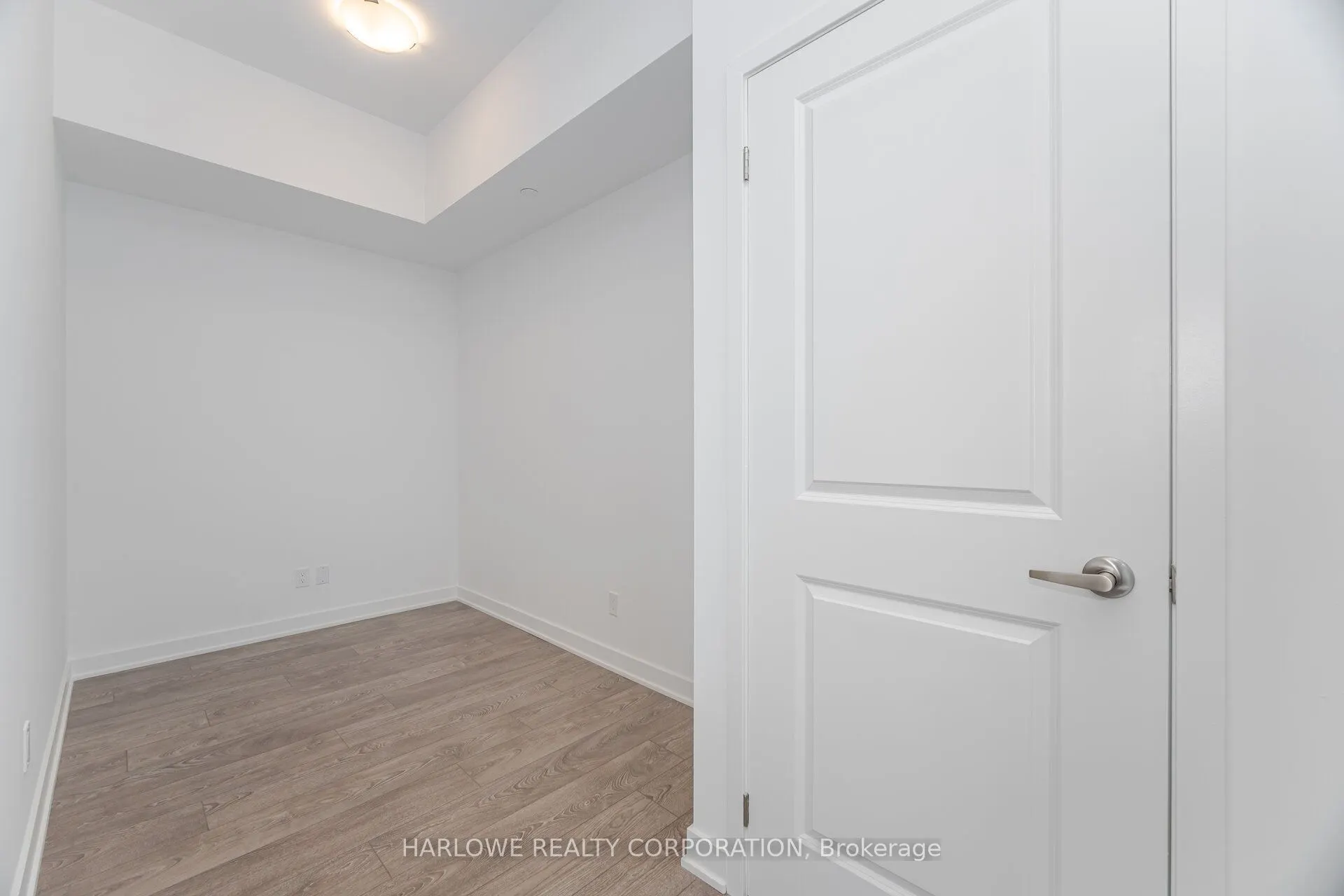 543 Richmond Street W, #PH15
