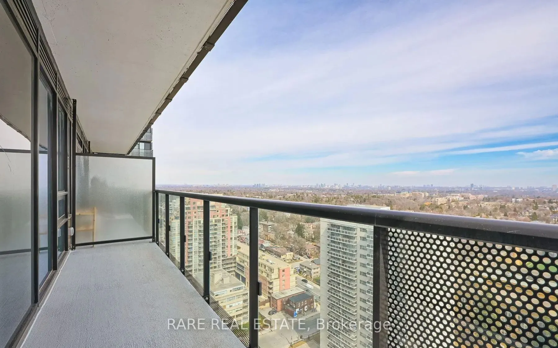 127 Broadway Avenue, #S 1412