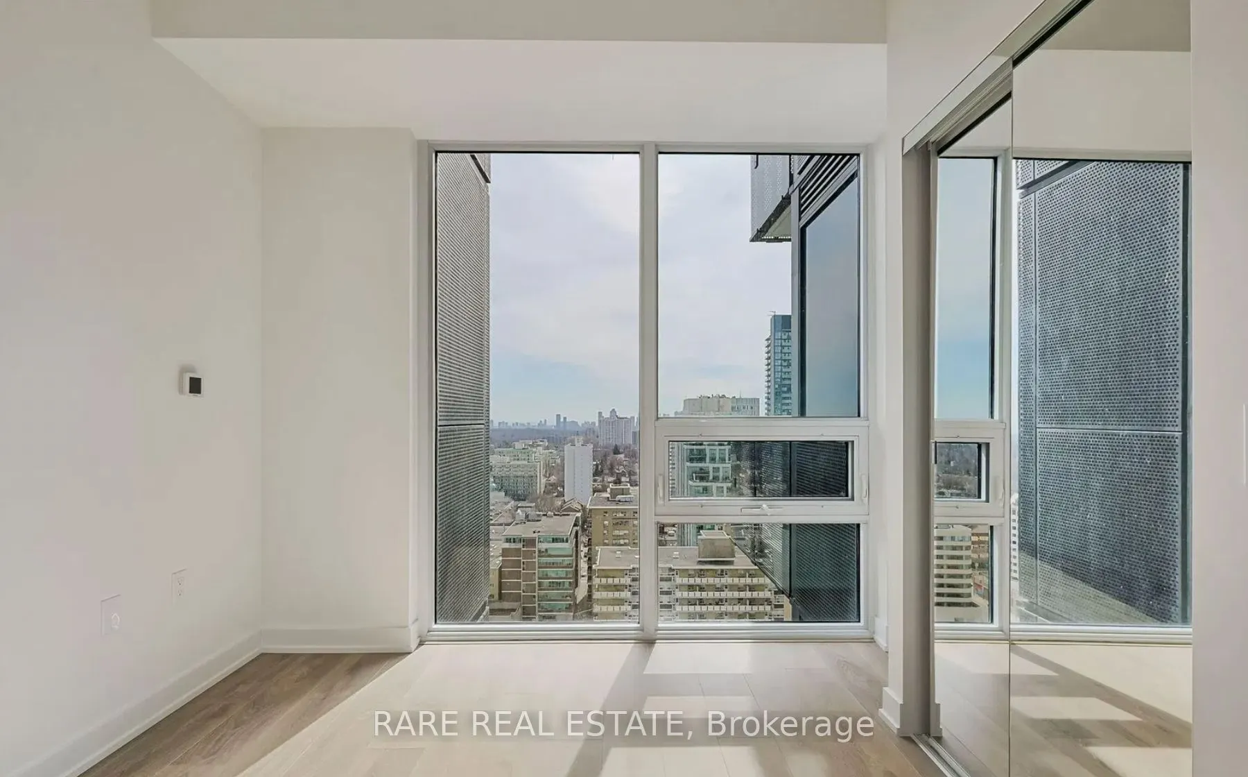 127 Broadway Avenue, #S 1412