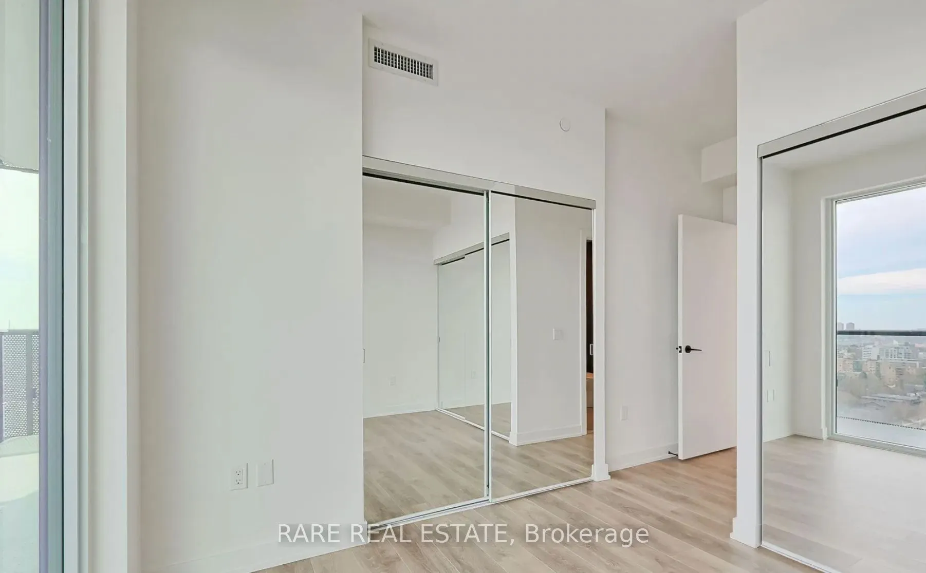 127 Broadway Avenue, #S 1412