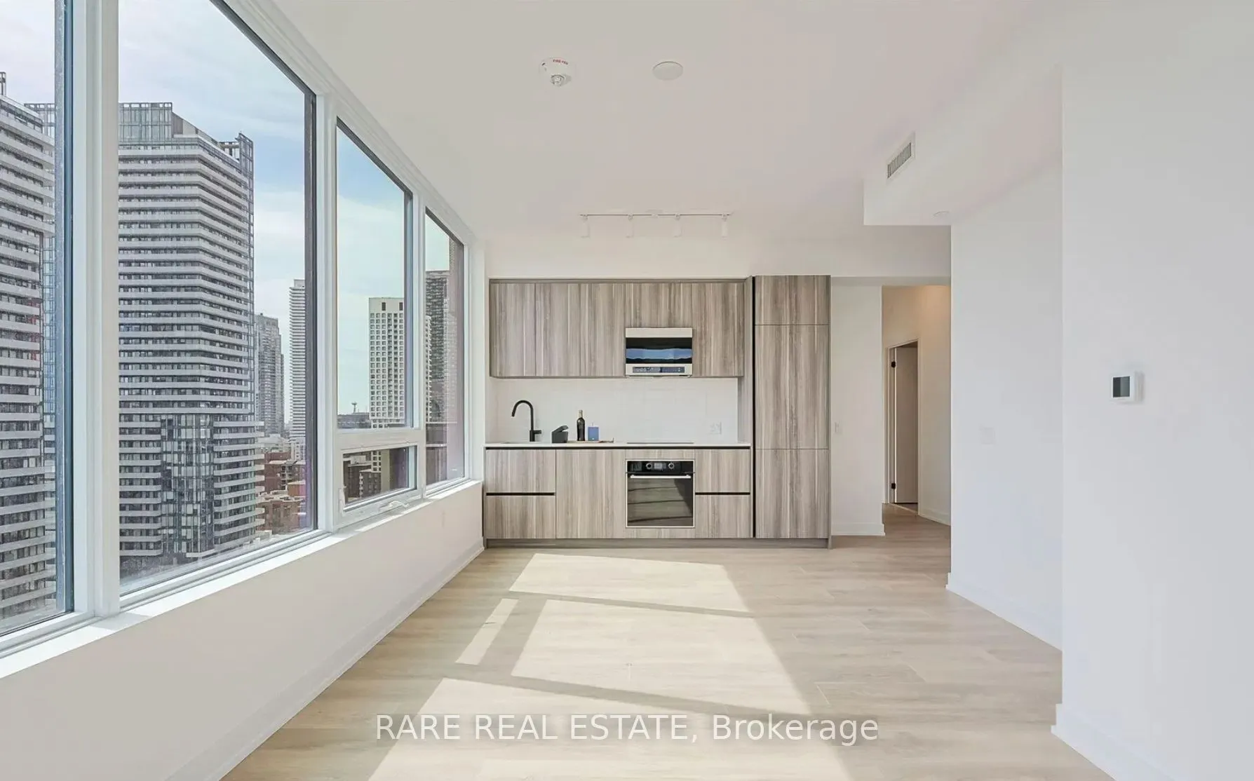 127 Broadway Avenue, #S 1412