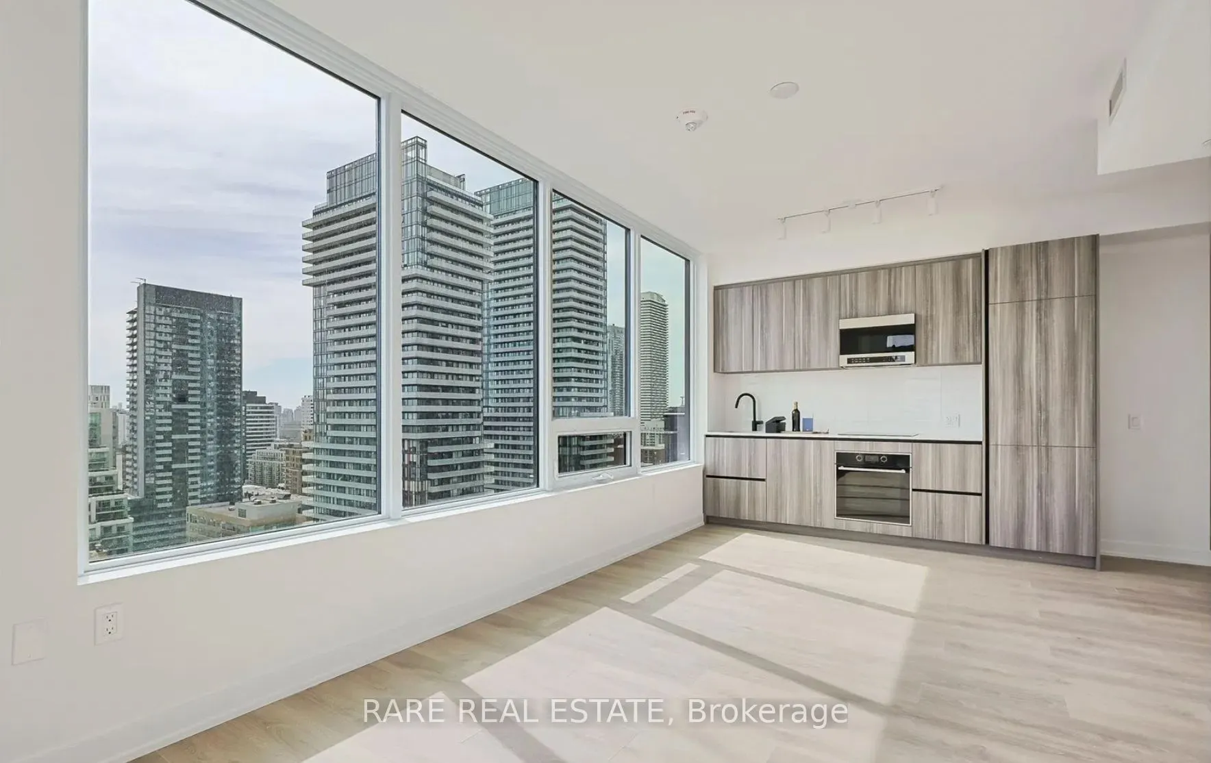 127 Broadway Avenue, #S 1412