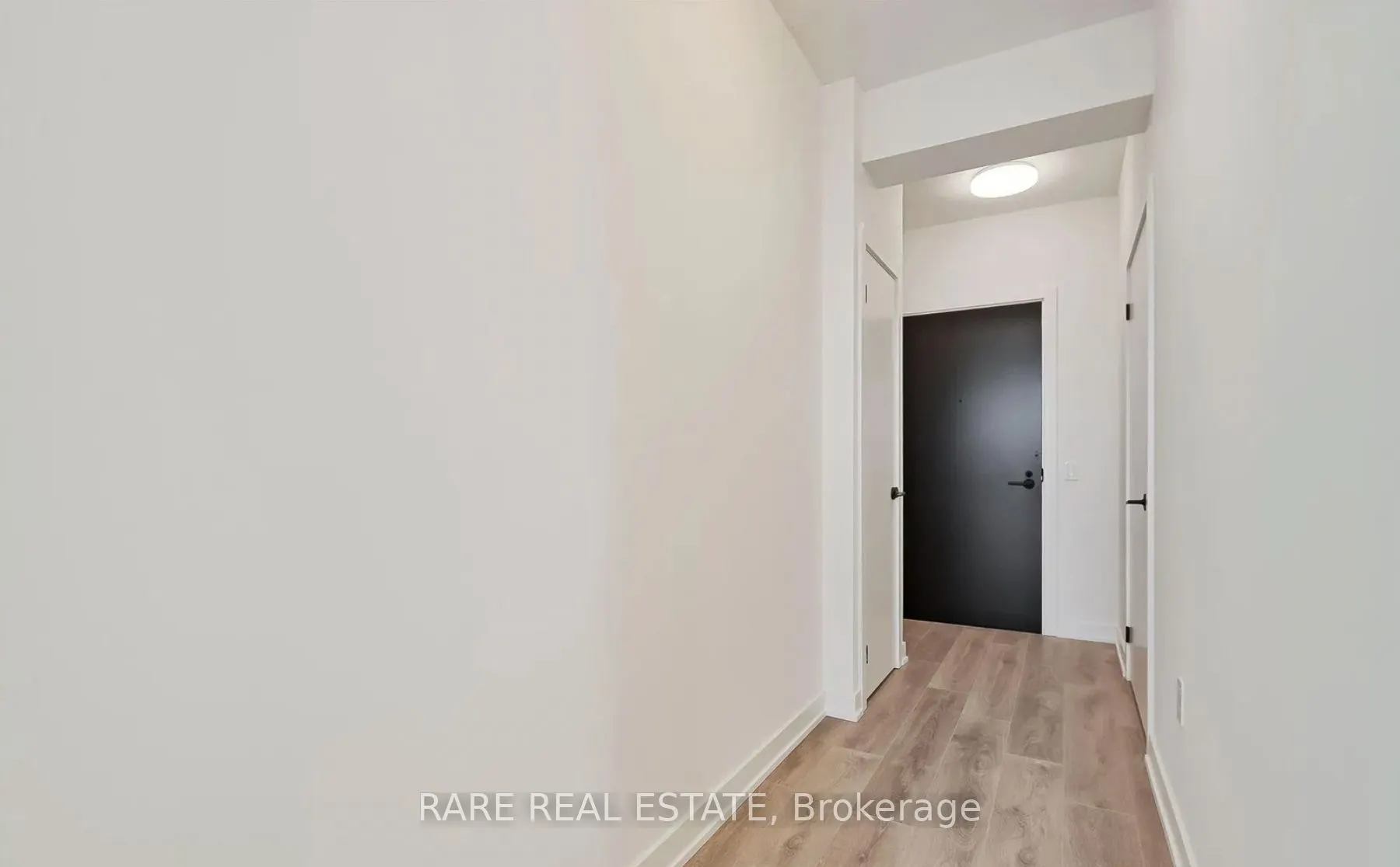 127 Broadway Avenue, #S 1412