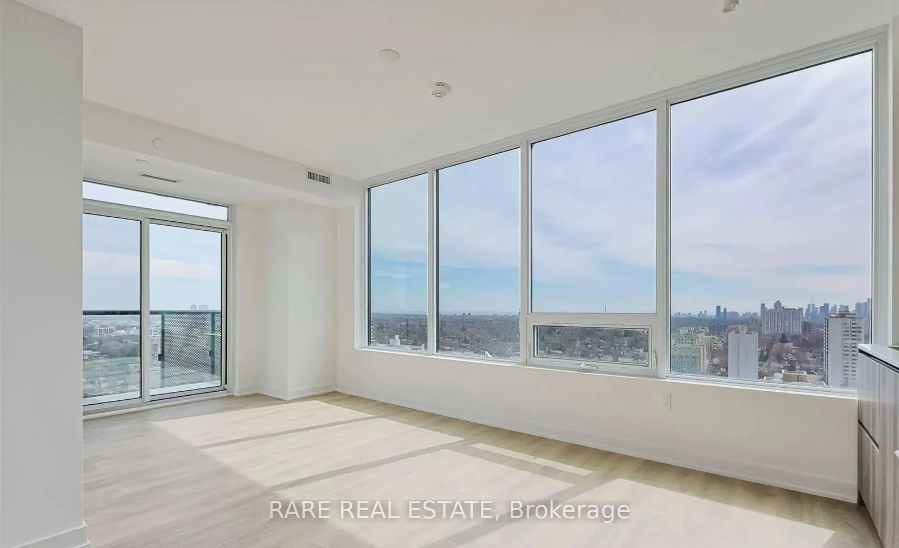 127 Broadway Avenue, #S 1412