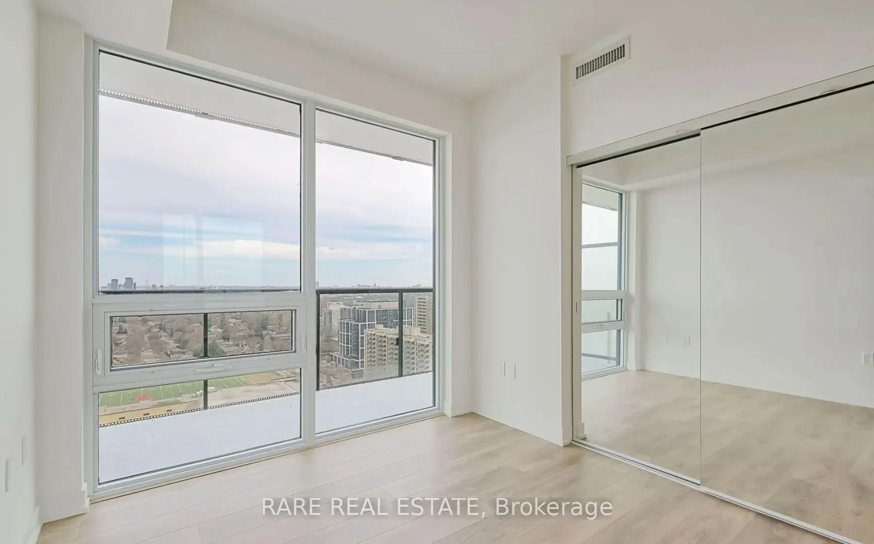 127 Broadway Avenue, #S 1412