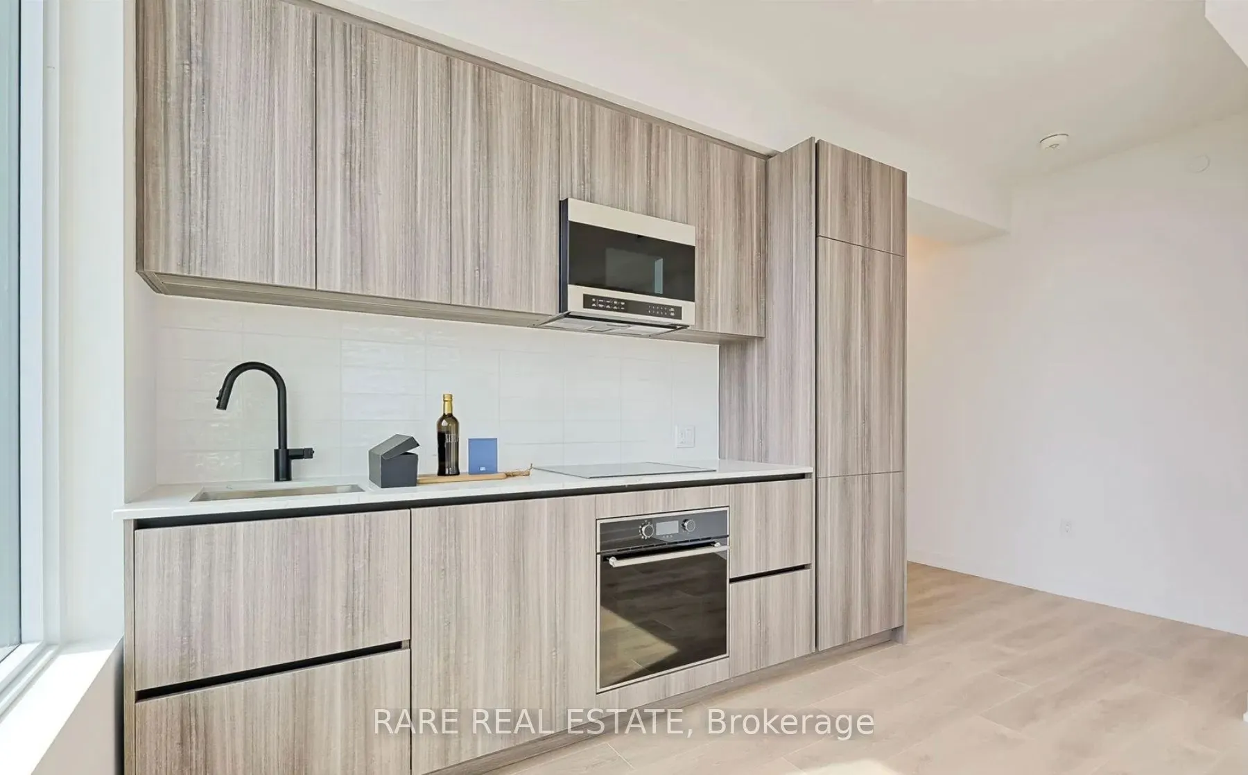127 Broadway Avenue, #S 1412