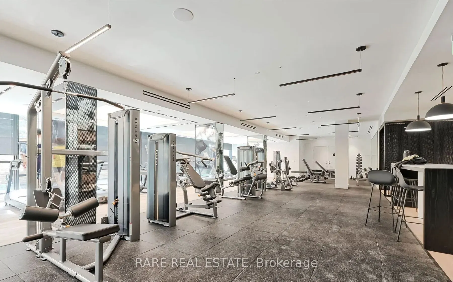 127 Broadway Avenue, #S 1412