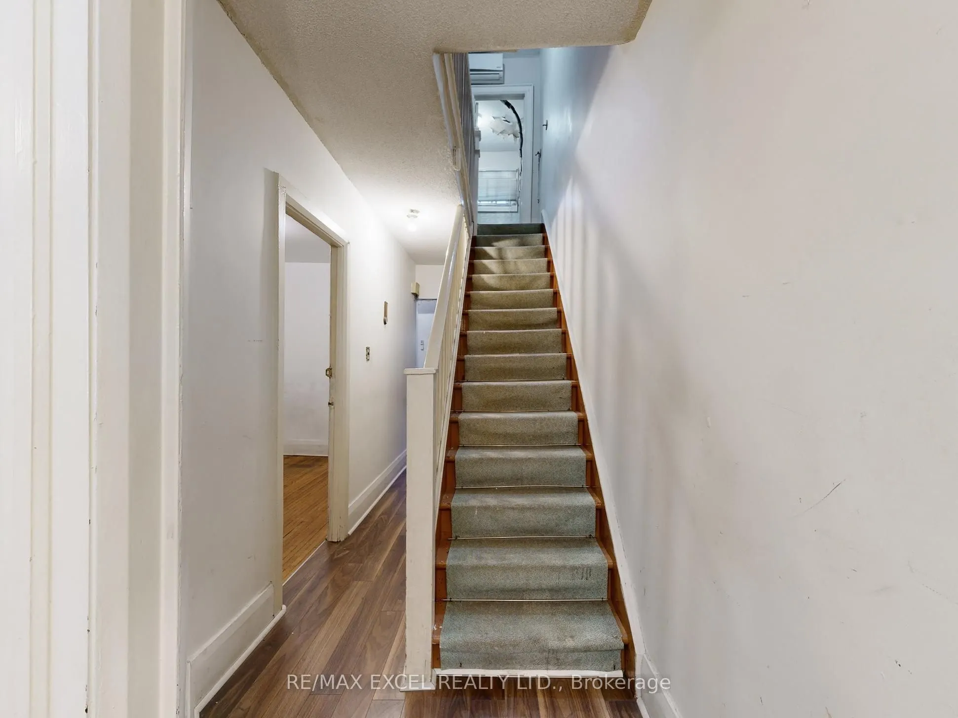 449 Christie Street