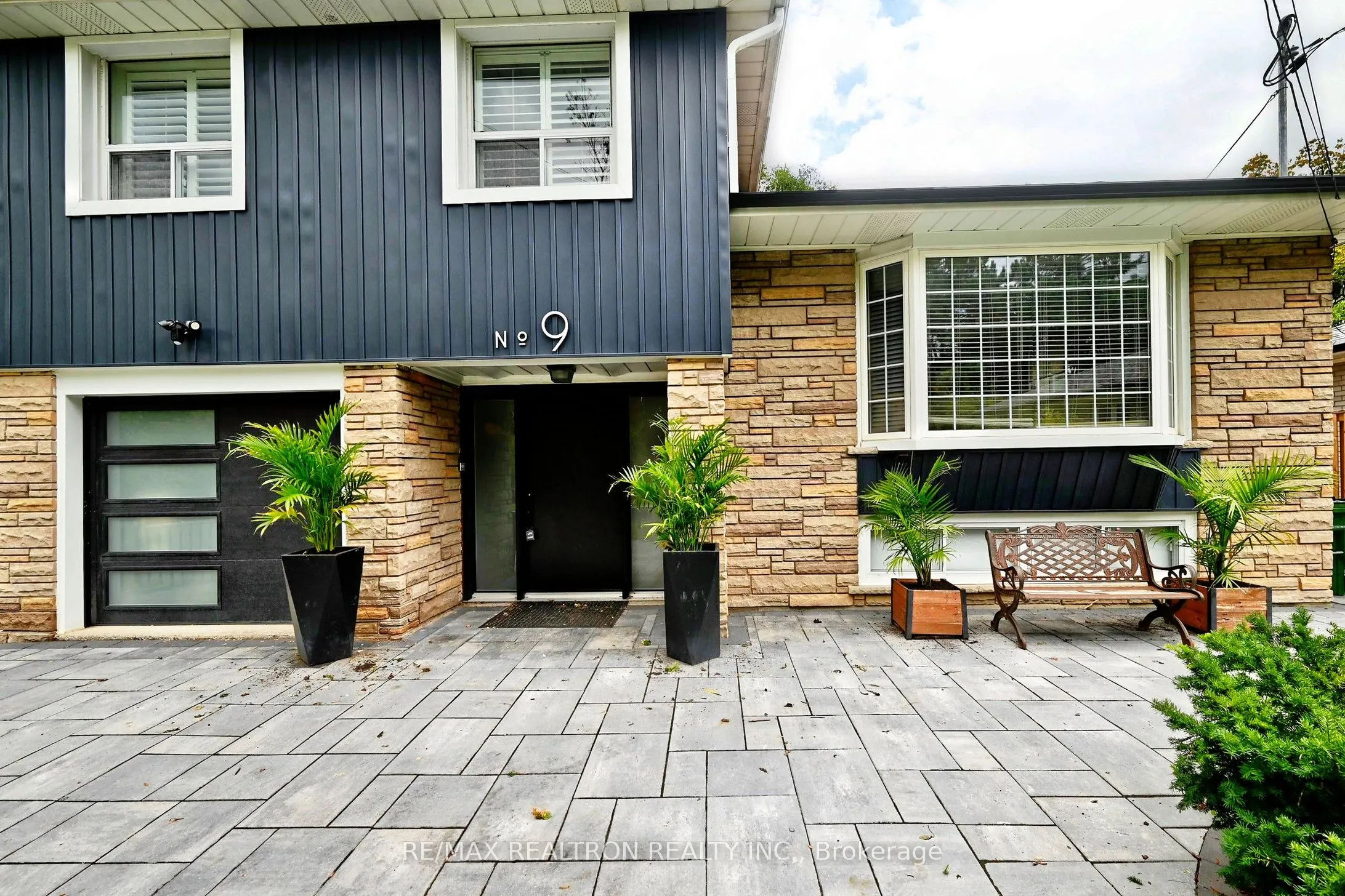 9 Karen Road