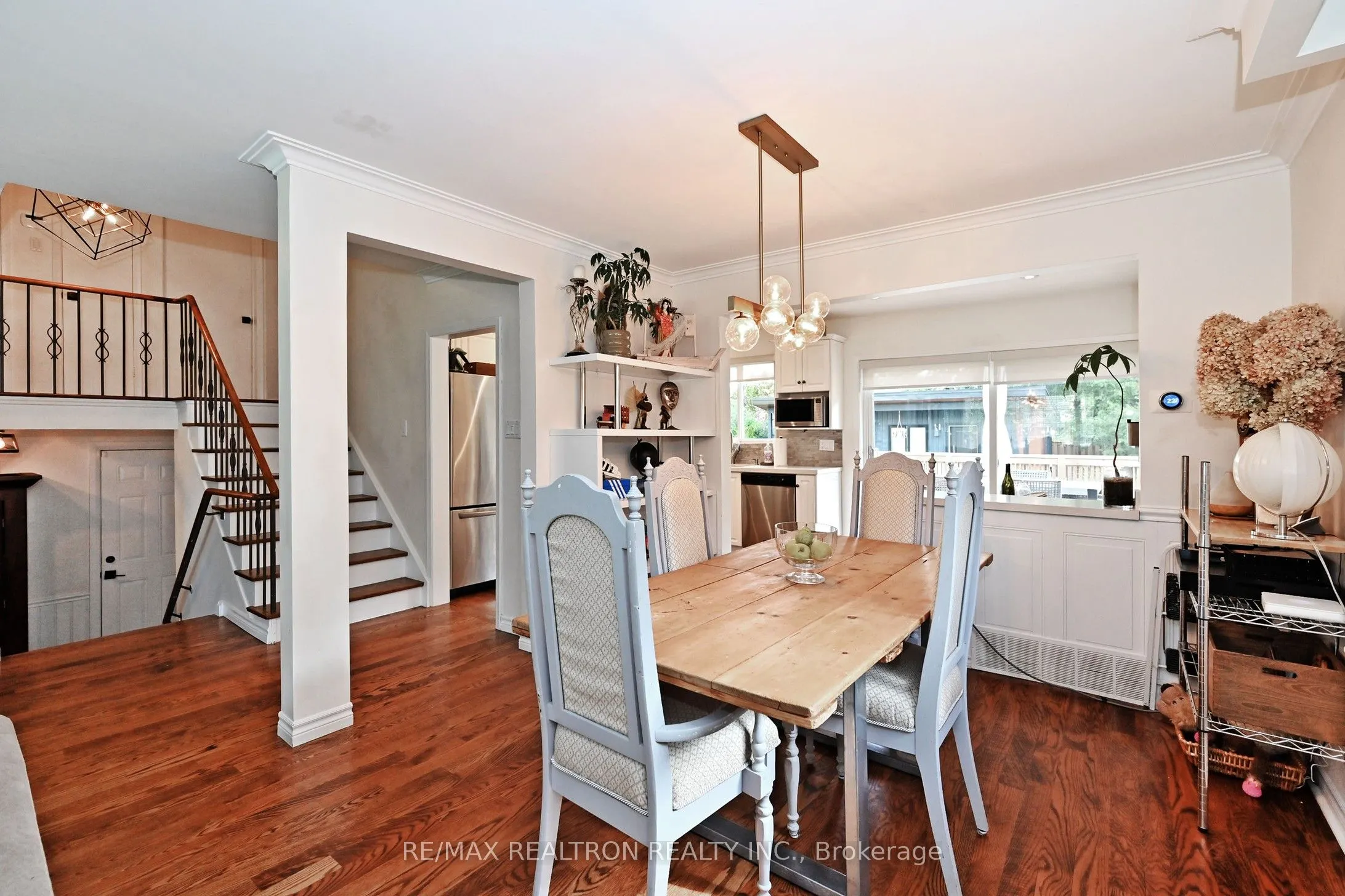 9 Karen Road