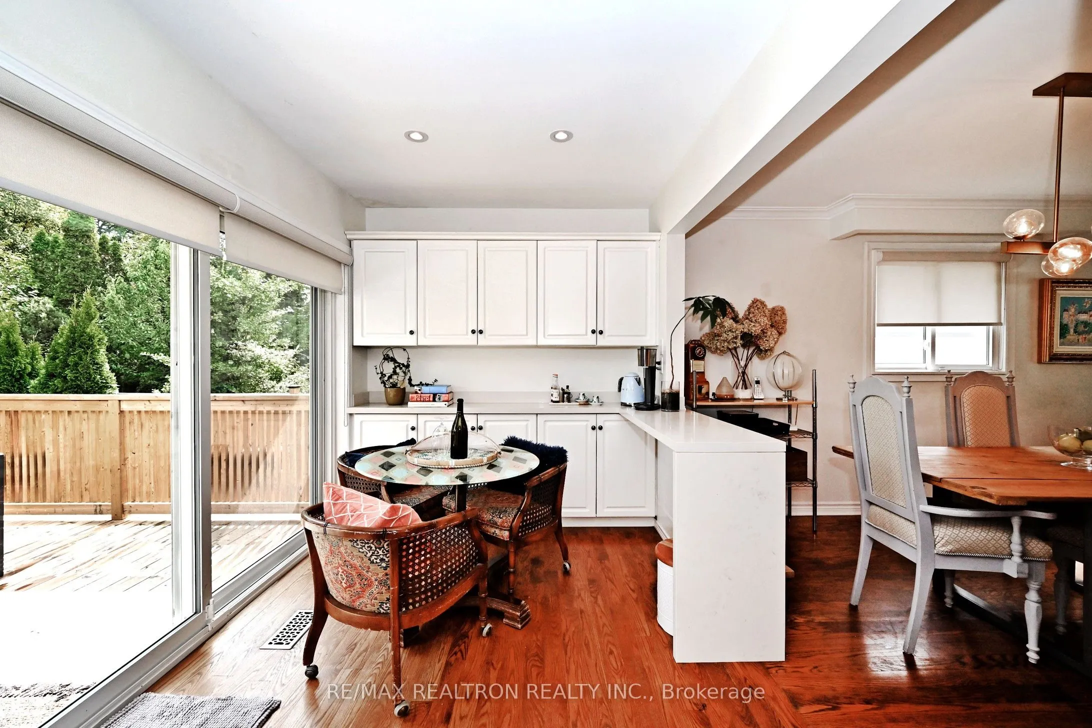 9 Karen Road