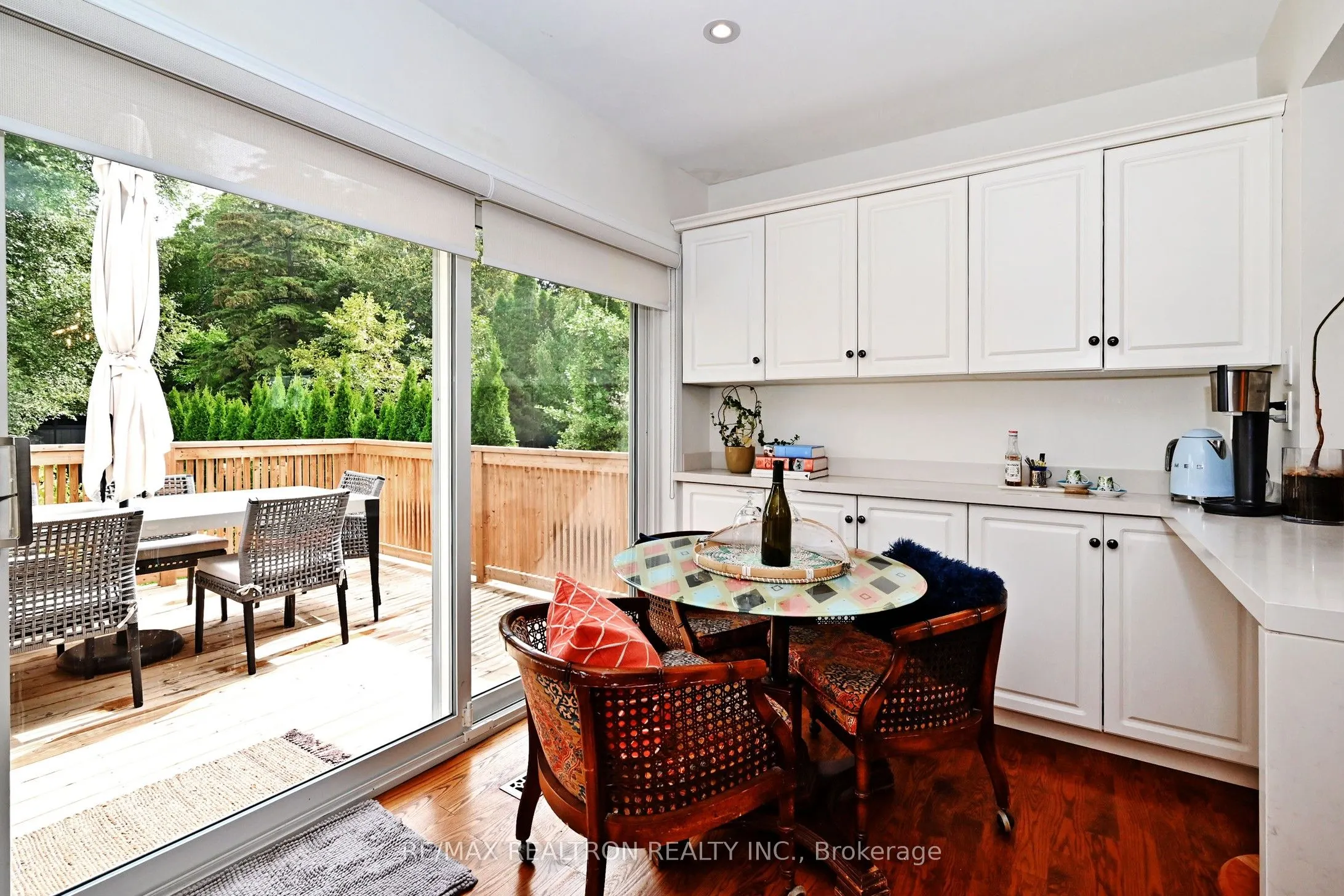9 Karen Road