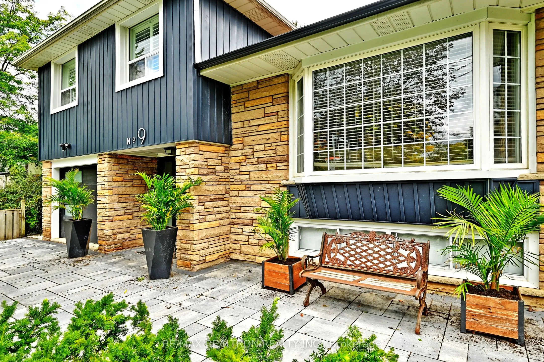 9 Karen Road