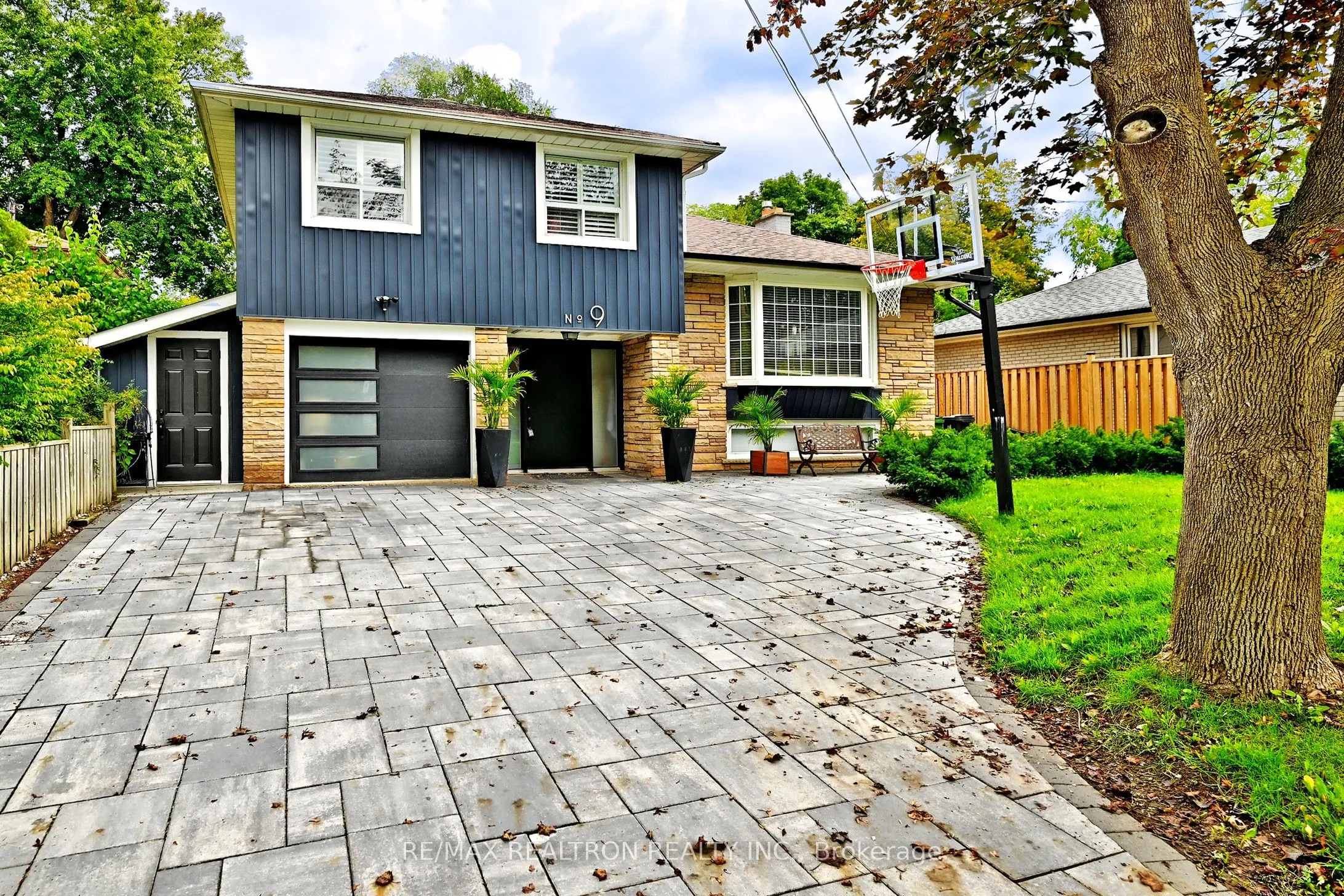 9 Karen Road