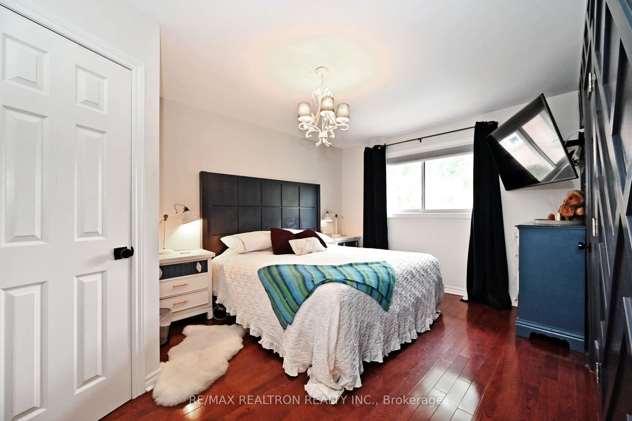 9 Karen Road