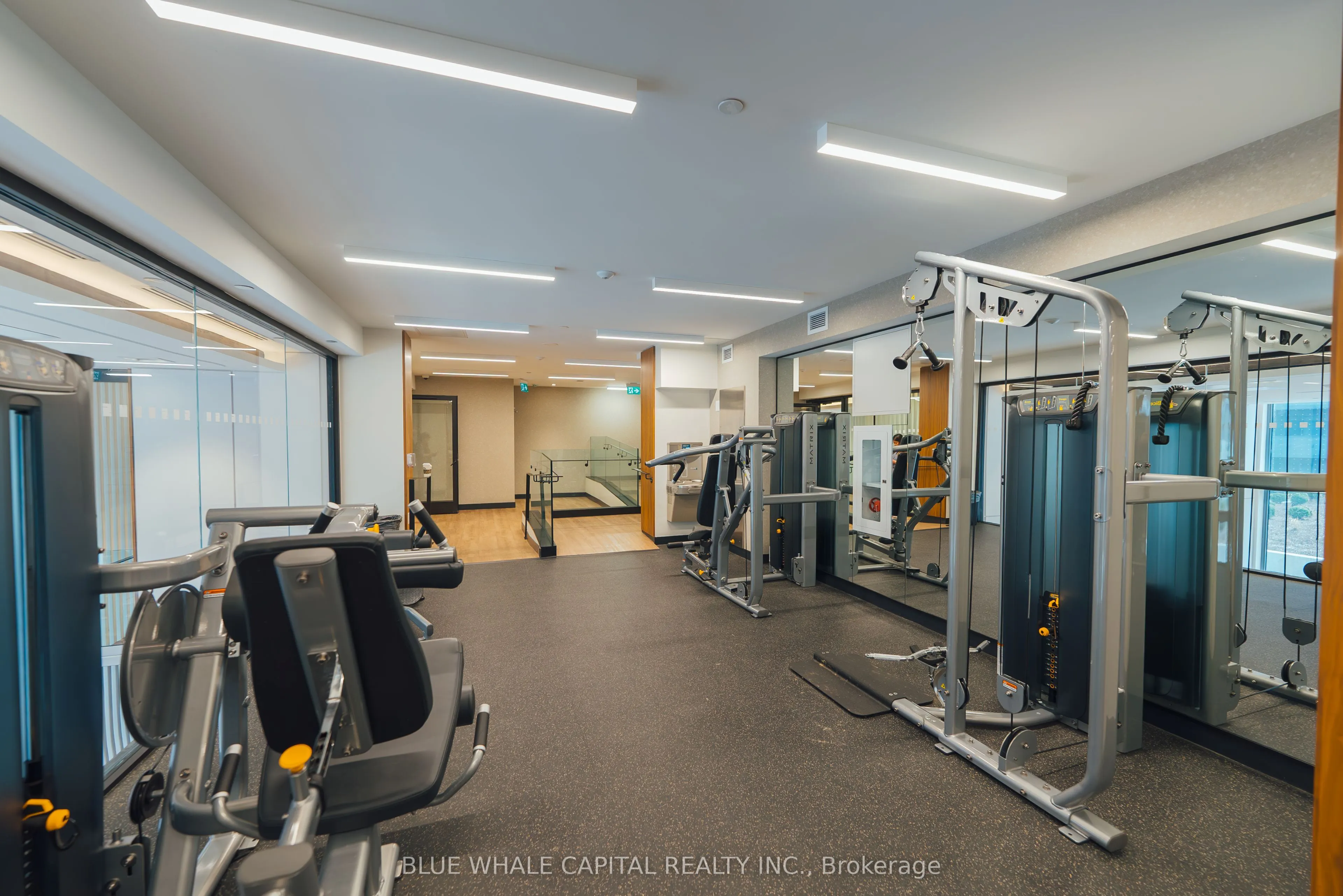 8 Olympic Garden Drive, #S1105