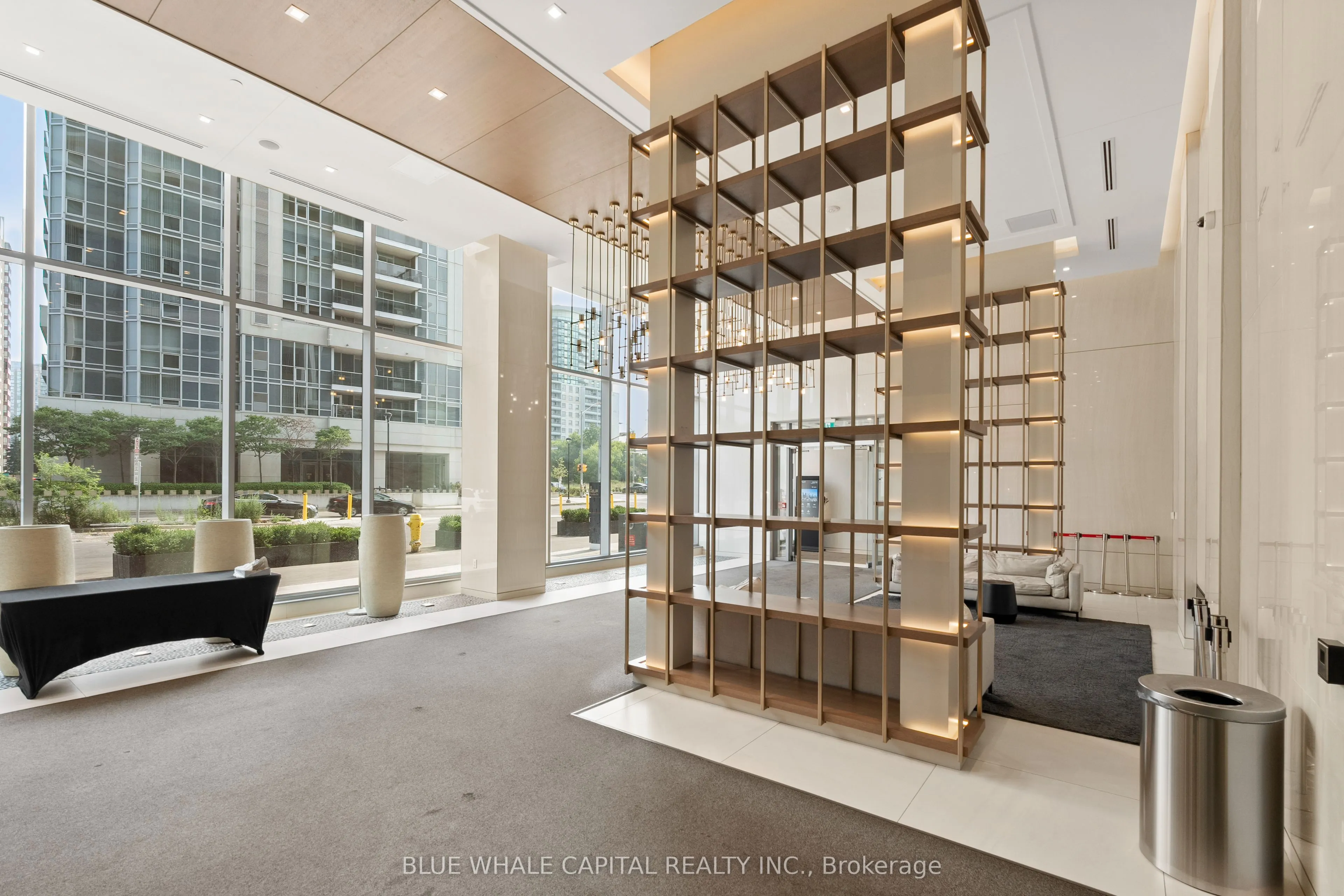 8 Olympic Garden Drive, #S1105