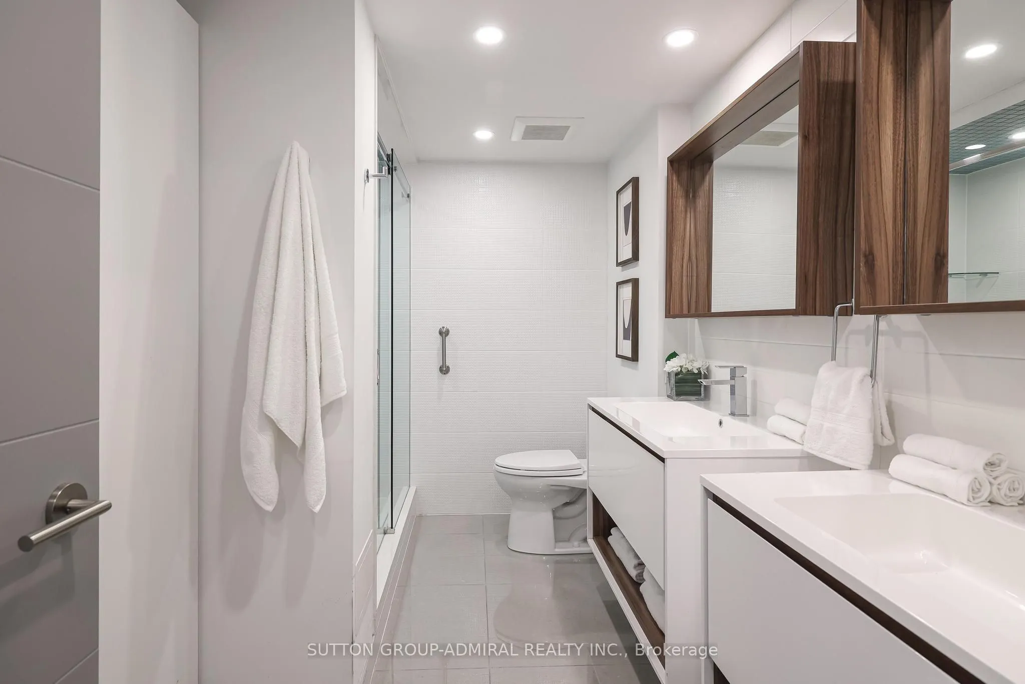 268 Ridley Boulevard, #1112