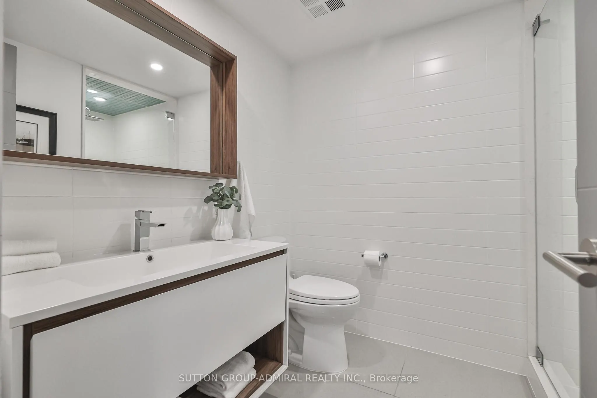 268 Ridley Boulevard, #1112