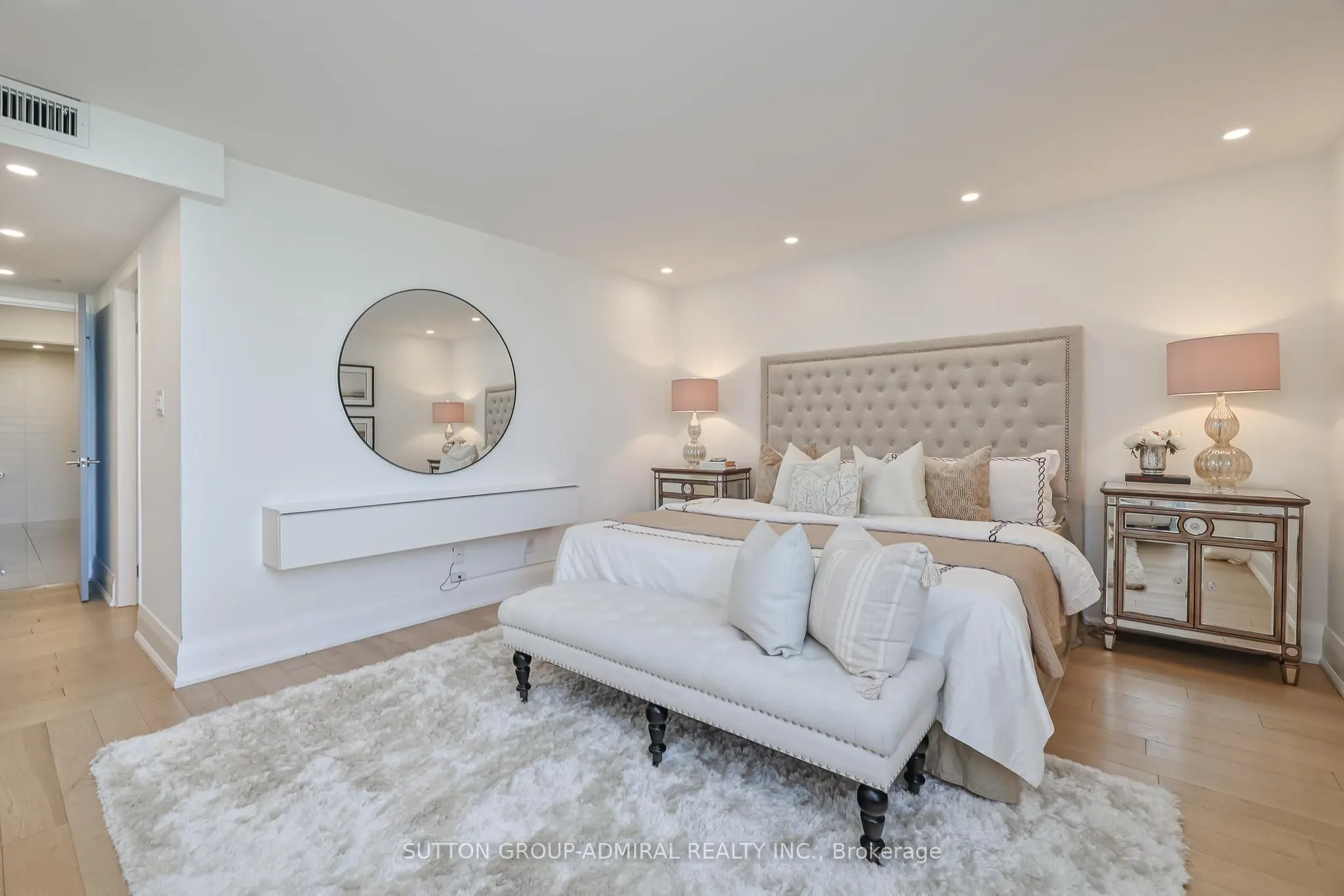 268 Ridley Boulevard, #1112