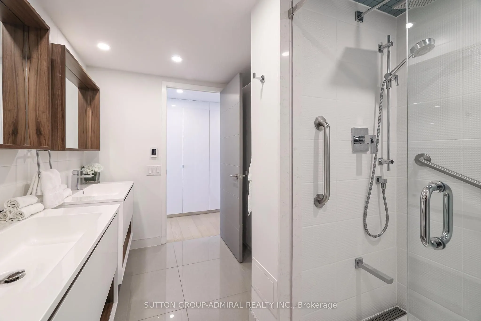 268 Ridley Boulevard, #1112