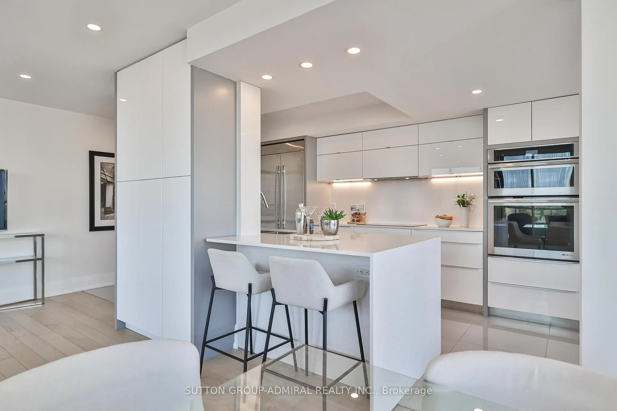 268 Ridley Boulevard, #1112