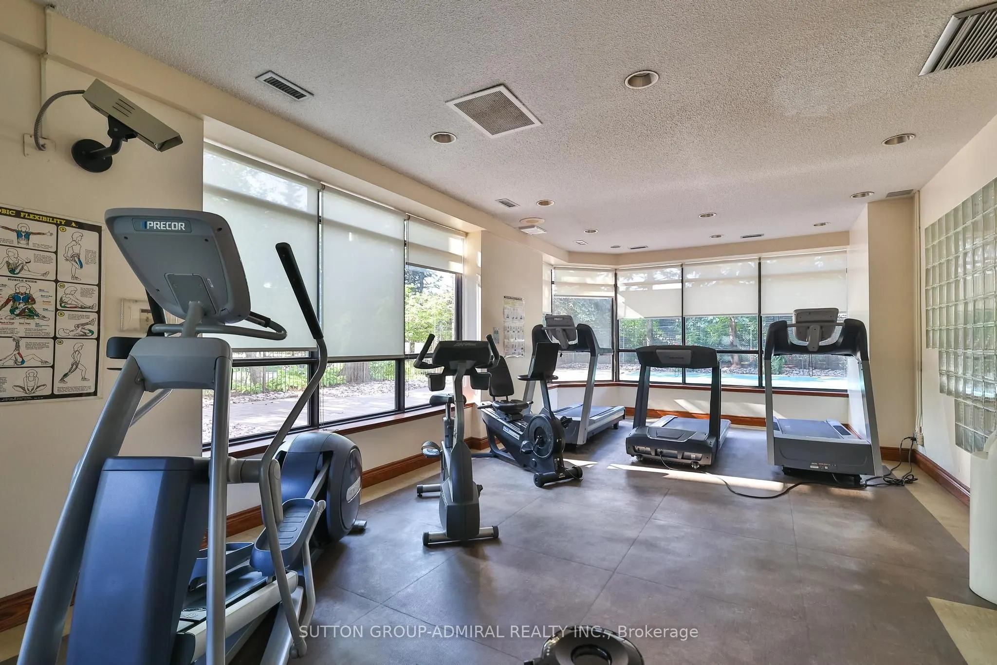 268 Ridley Boulevard, #1112