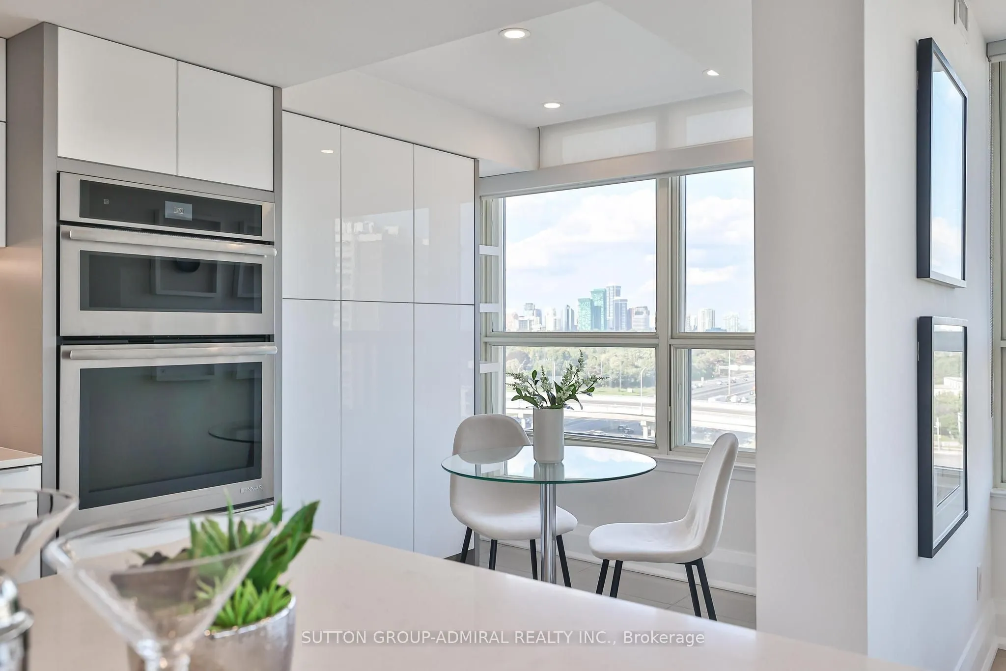 268 Ridley Boulevard, #1112
