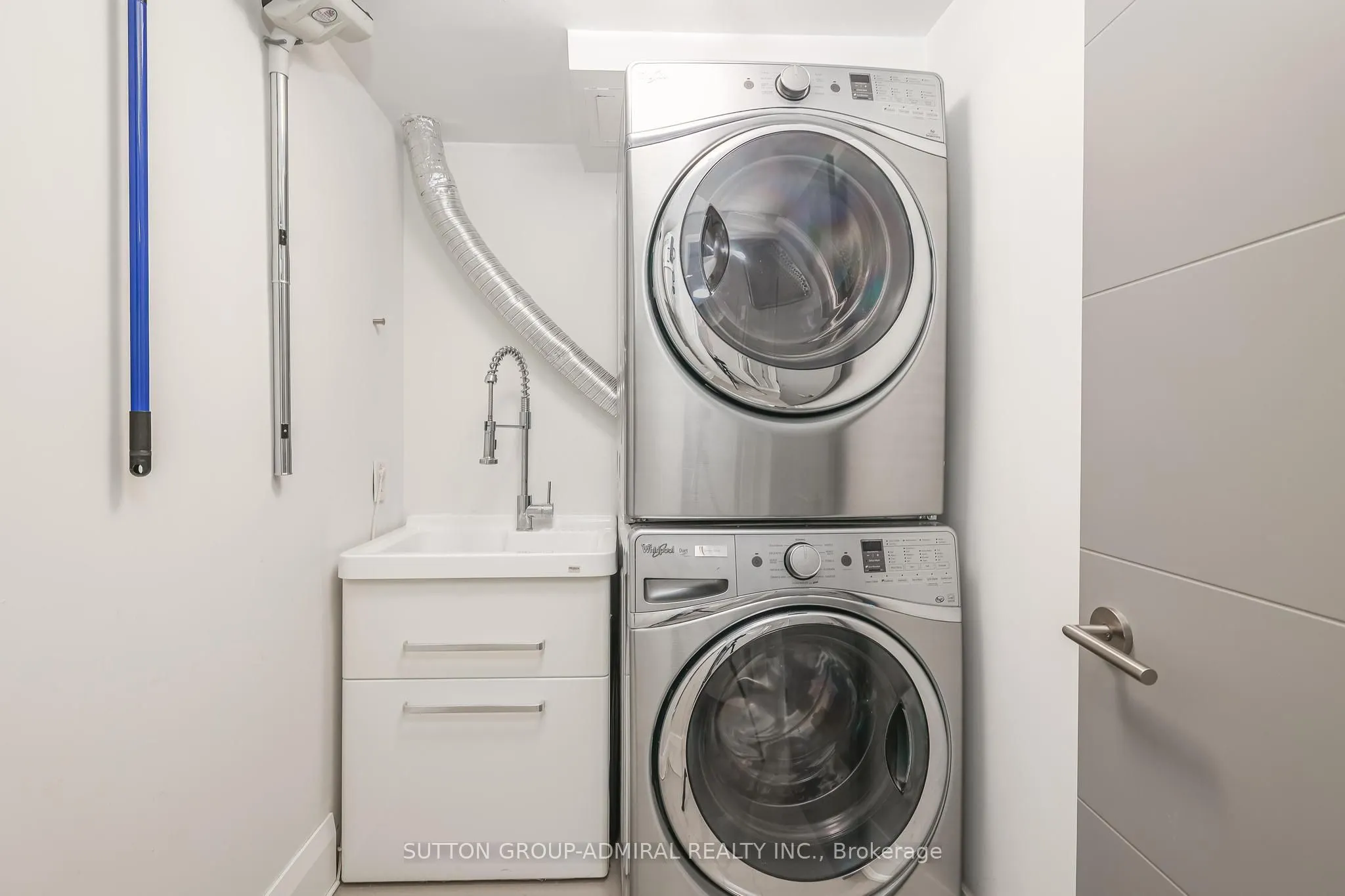 268 Ridley Boulevard, #1112