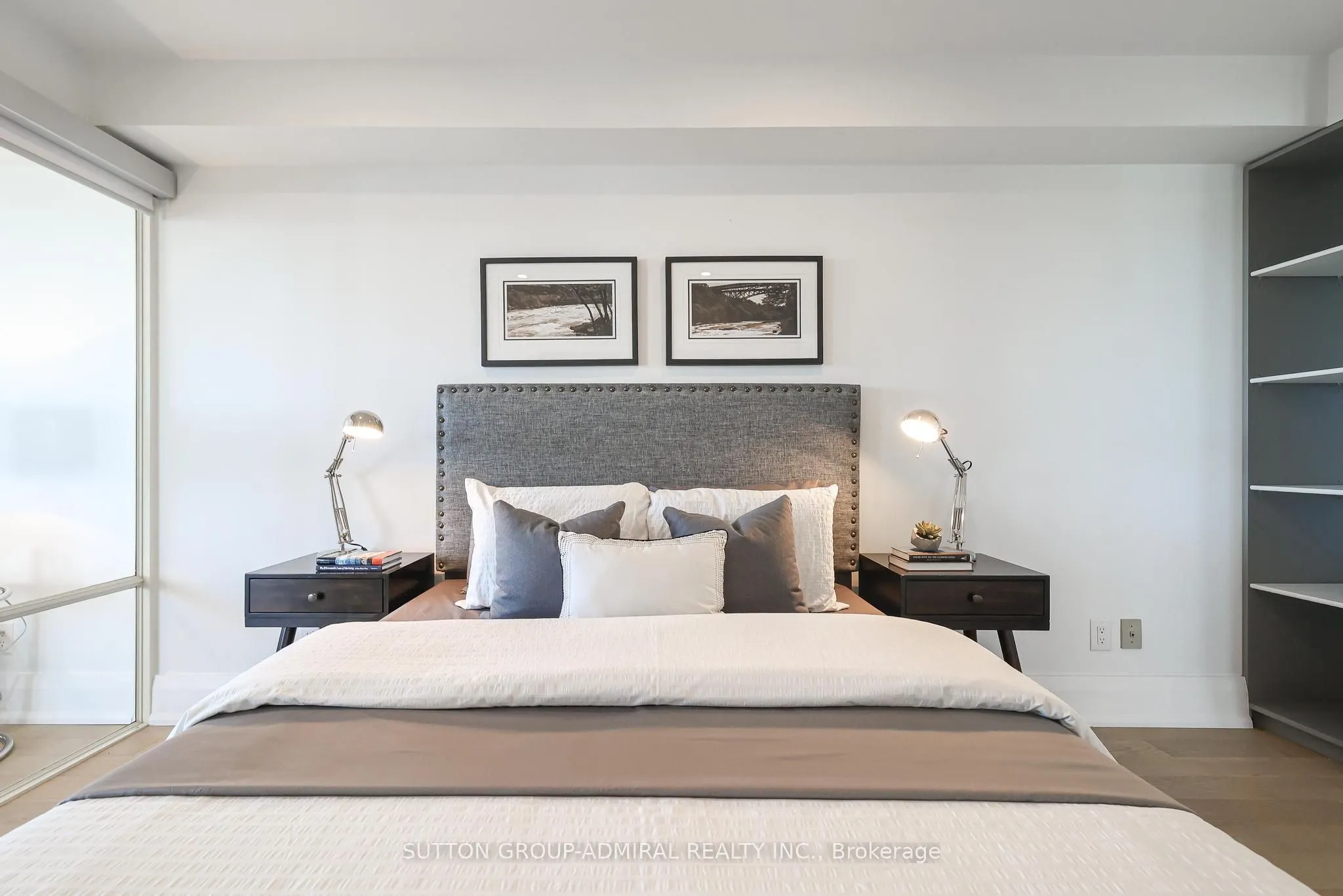268 Ridley Boulevard, #1112