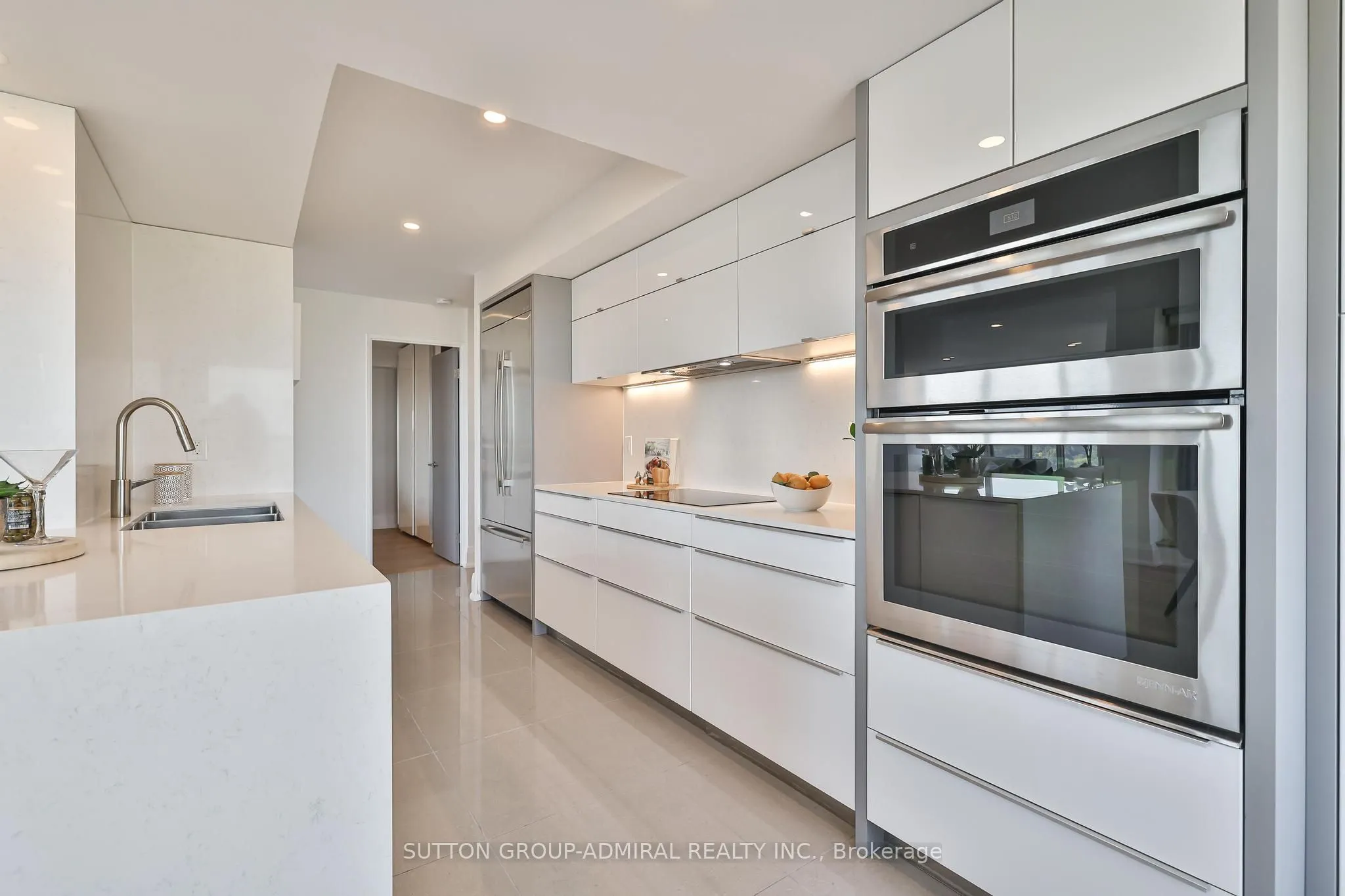 268 Ridley Boulevard, #1112