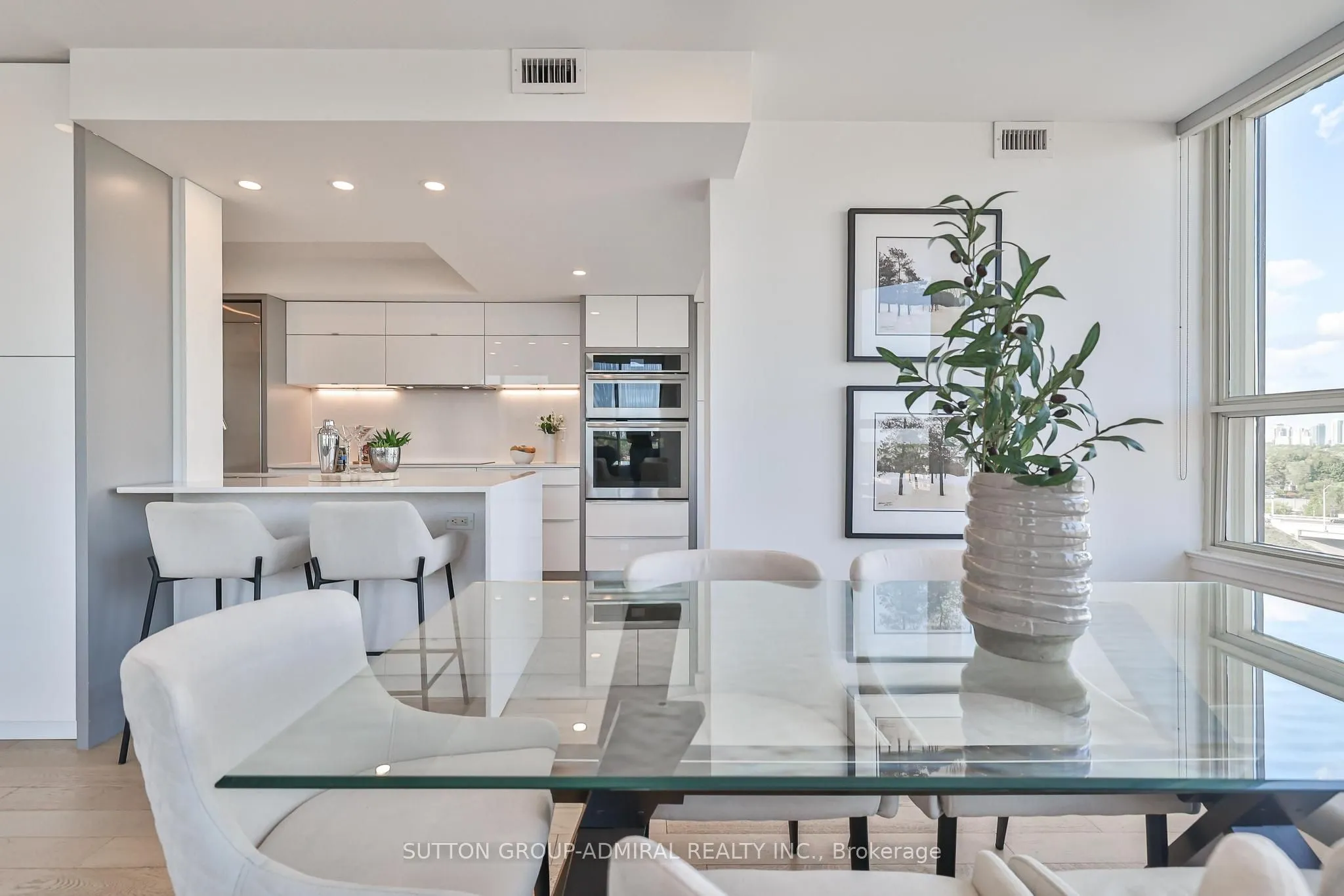 268 Ridley Boulevard, #1112
