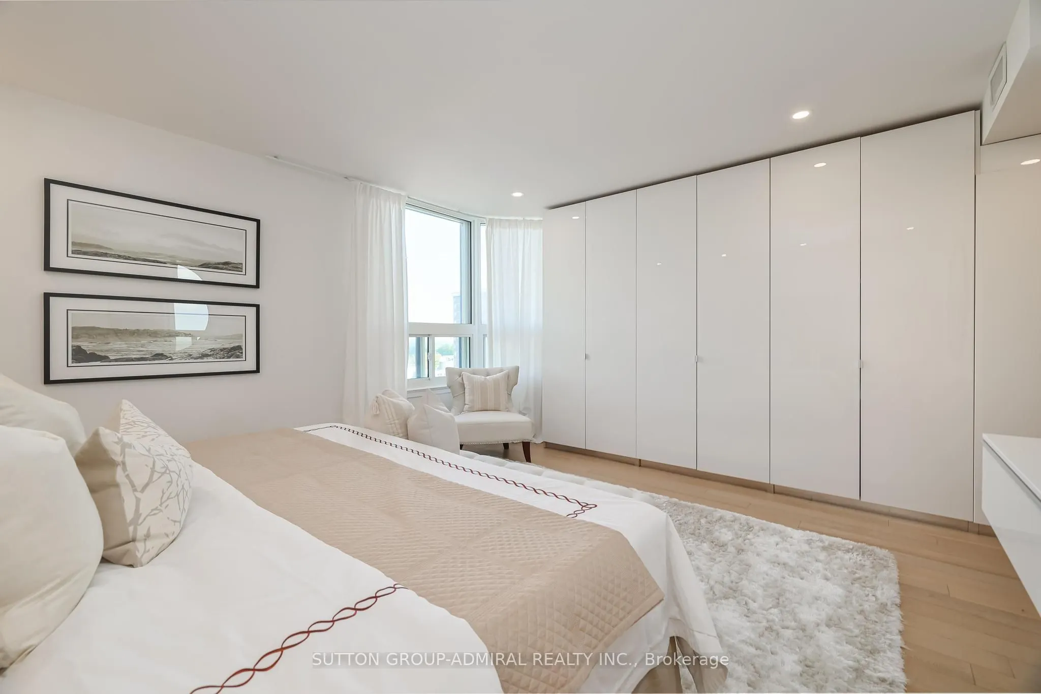 268 Ridley Boulevard, #1112